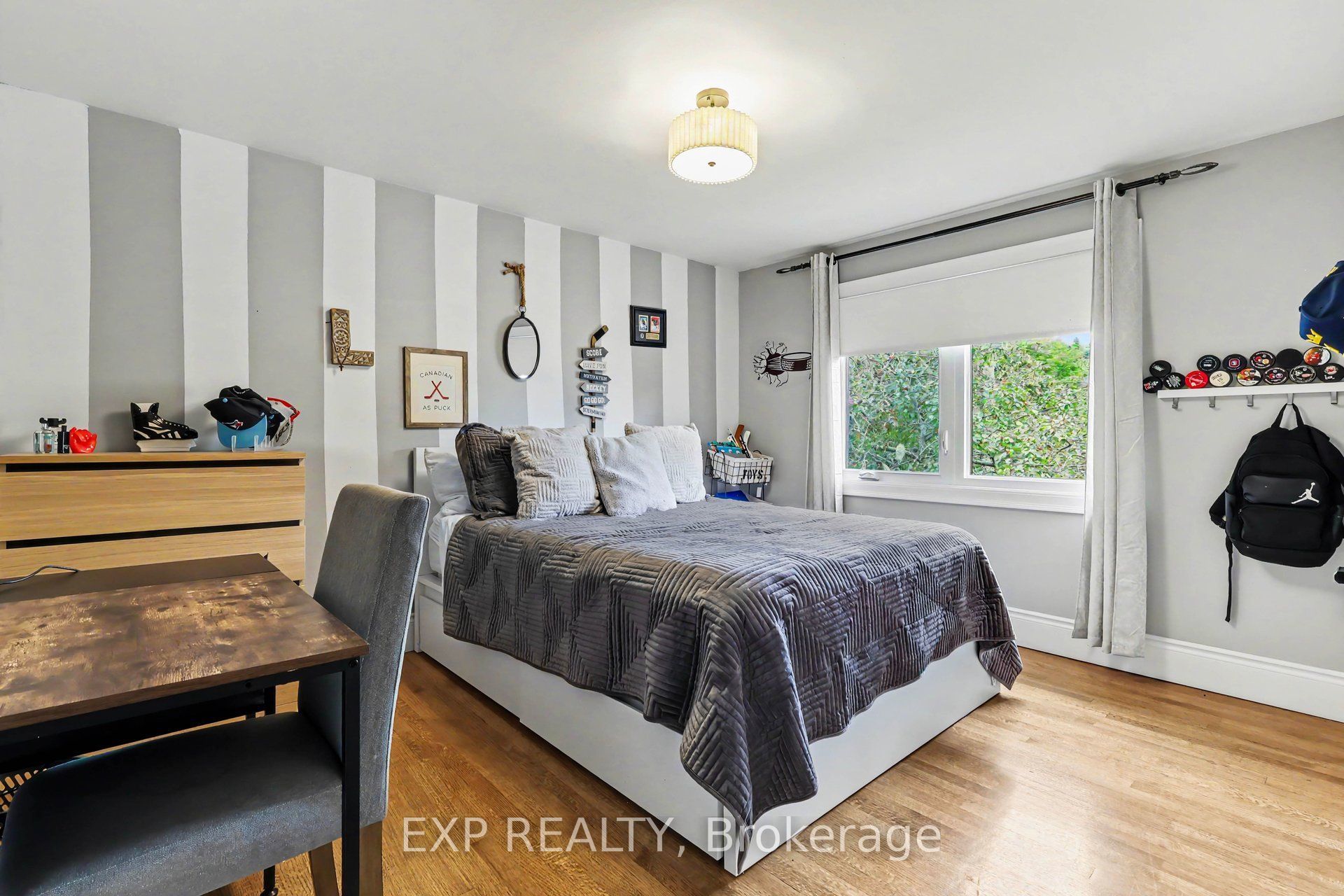 40 Epworth Avenue Property Photo 27