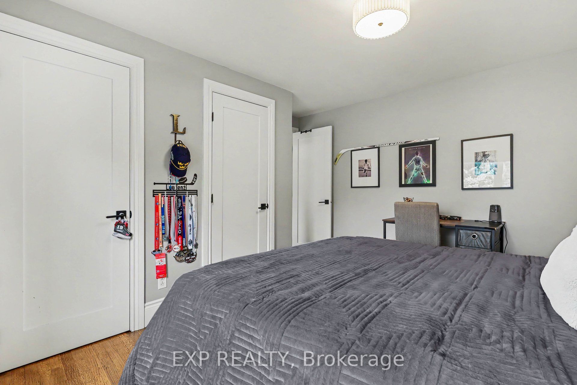 40 Epworth Avenue Property Photo 28
