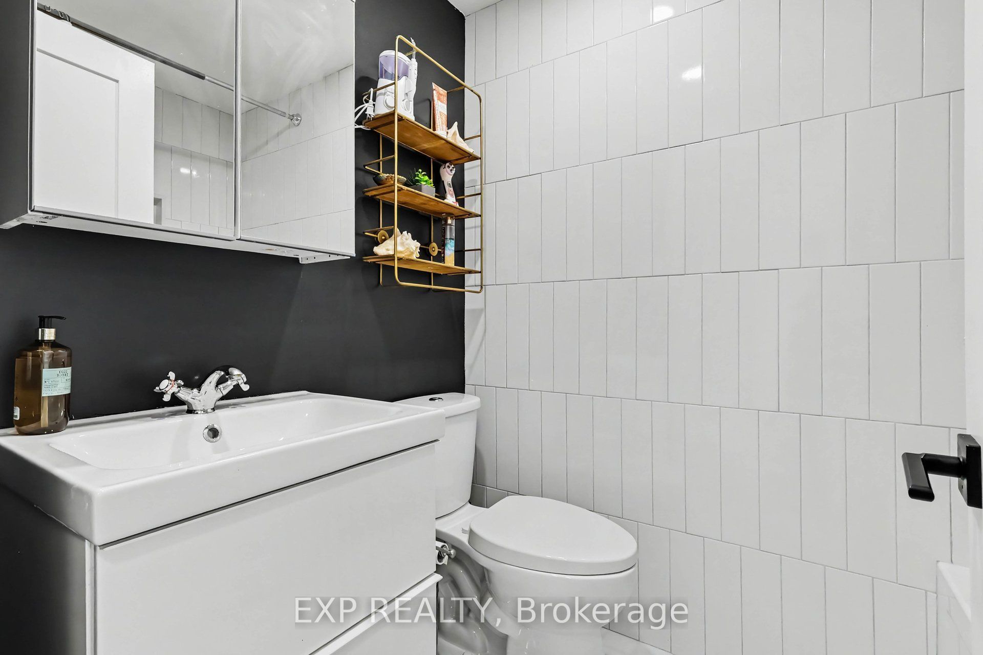 40 Epworth Avenue Property Photo 29