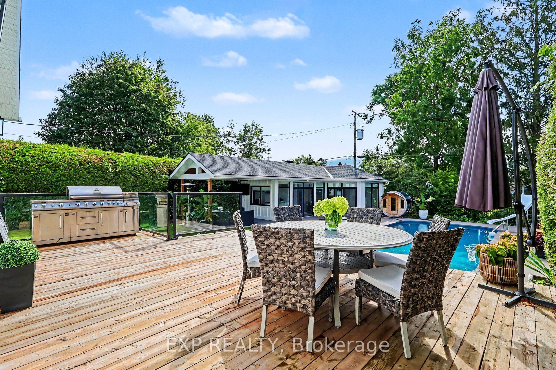 40 Epworth Avenue Property Photo 39