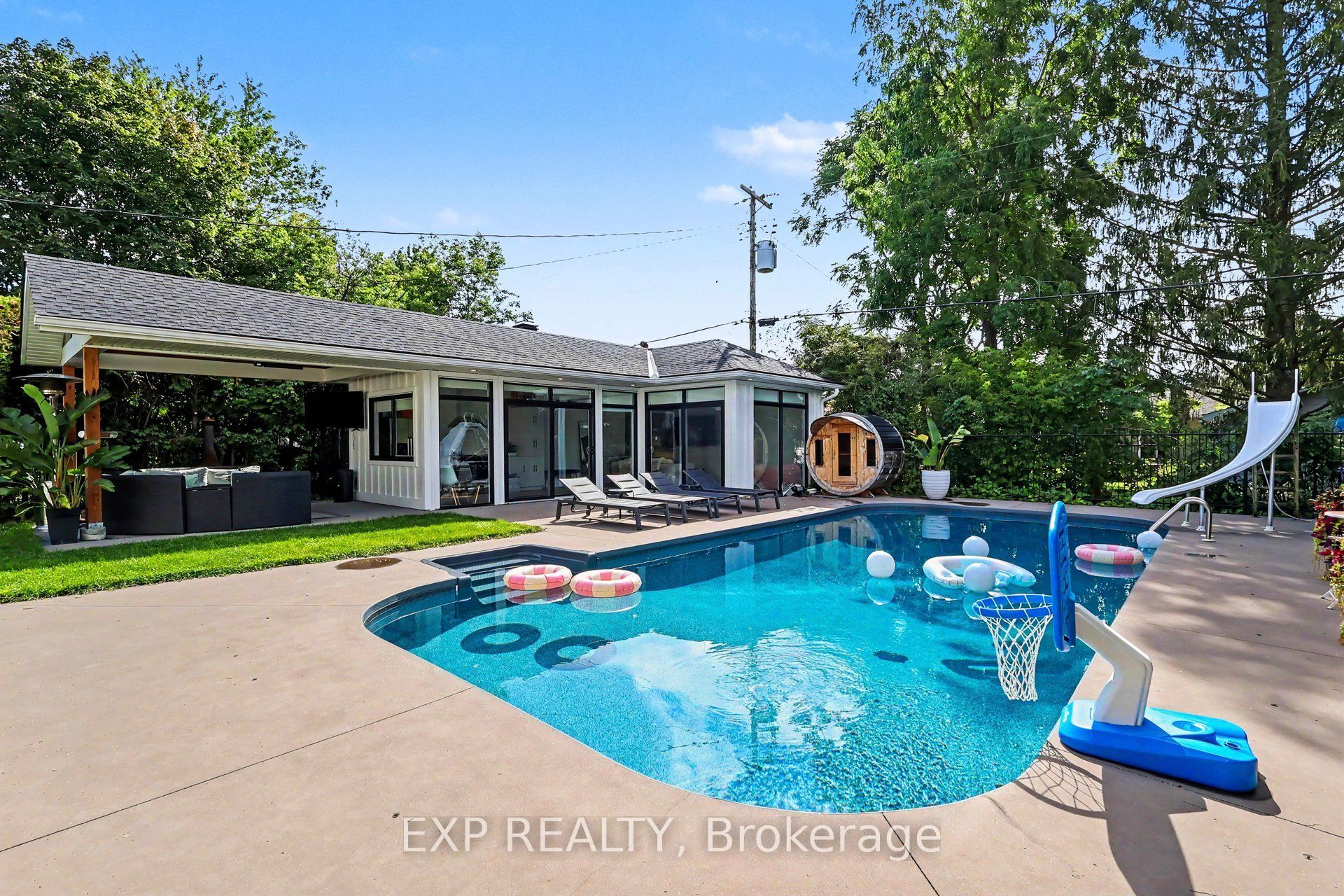 40 Epworth Avenue Property Photo 40