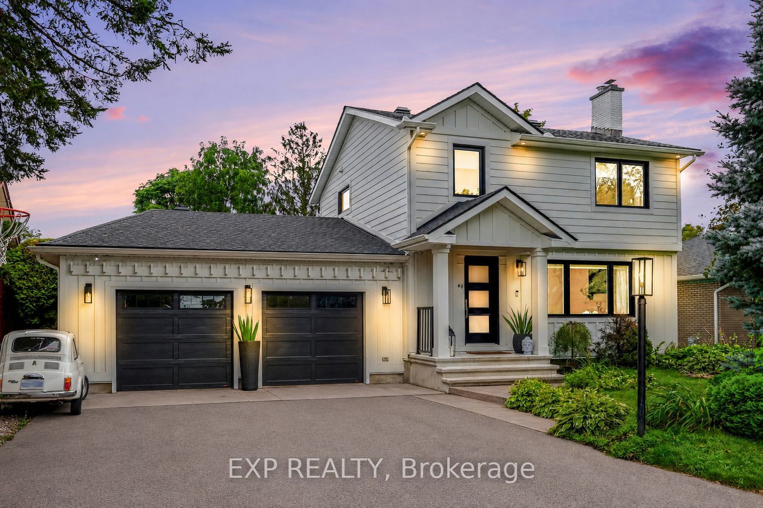 40 Epworth Avenue Property Photo 41