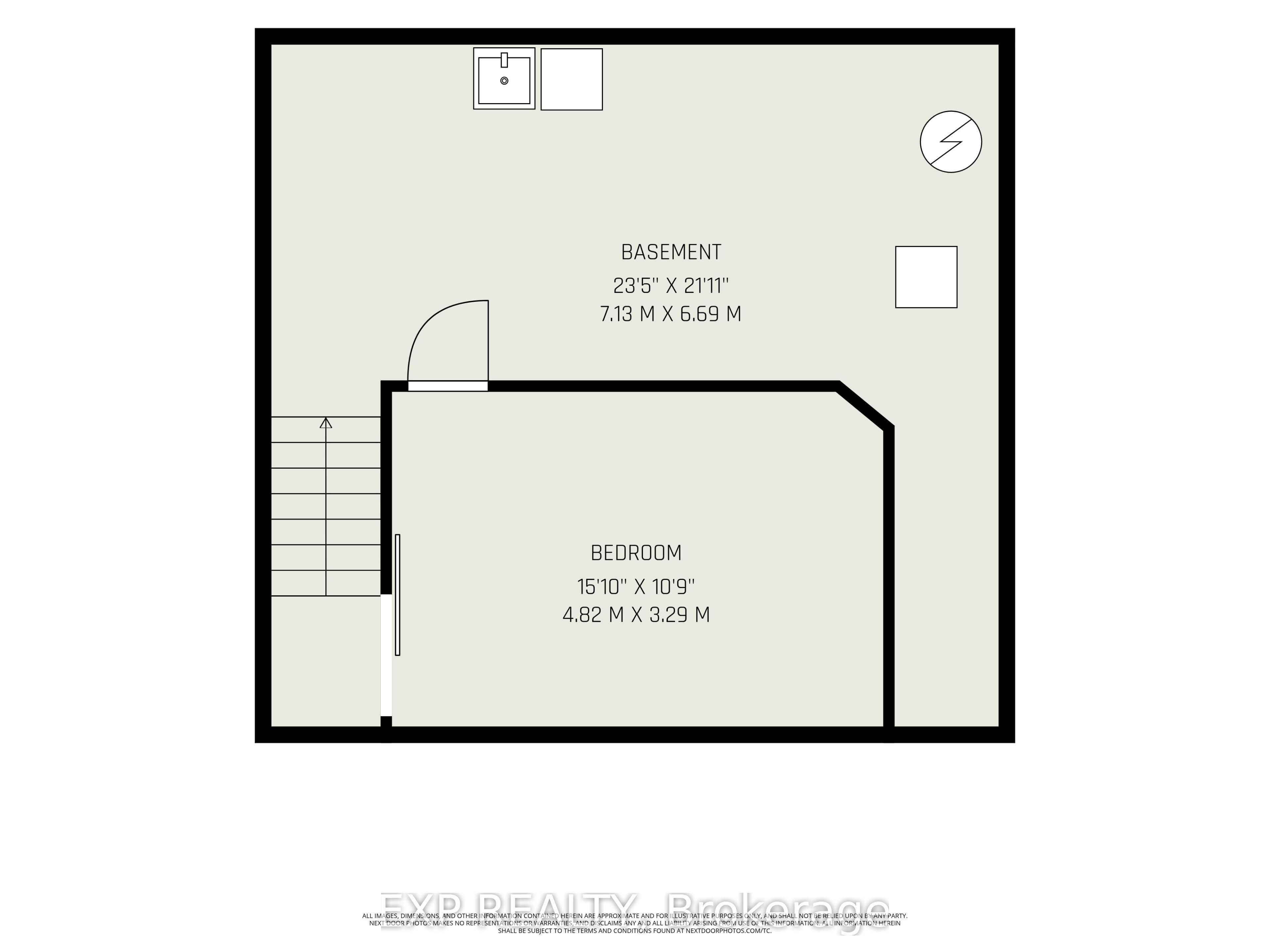 40 Epworth Avenue Property Photo 44