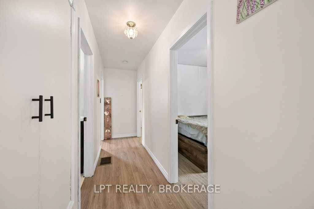 6175 Lakeview Drive Property Photo 13