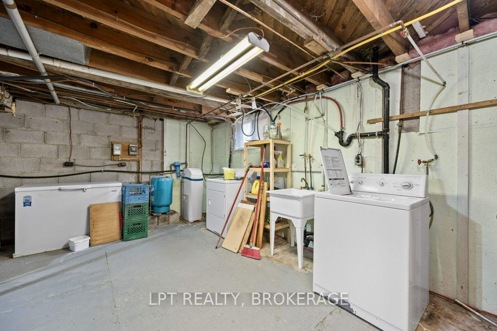 6175 Lakeview Drive Property Photo 25