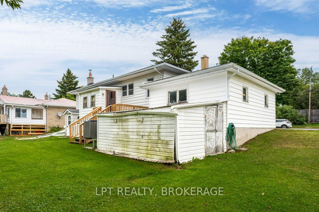 6175 Lakeview Drive Property Photo 33