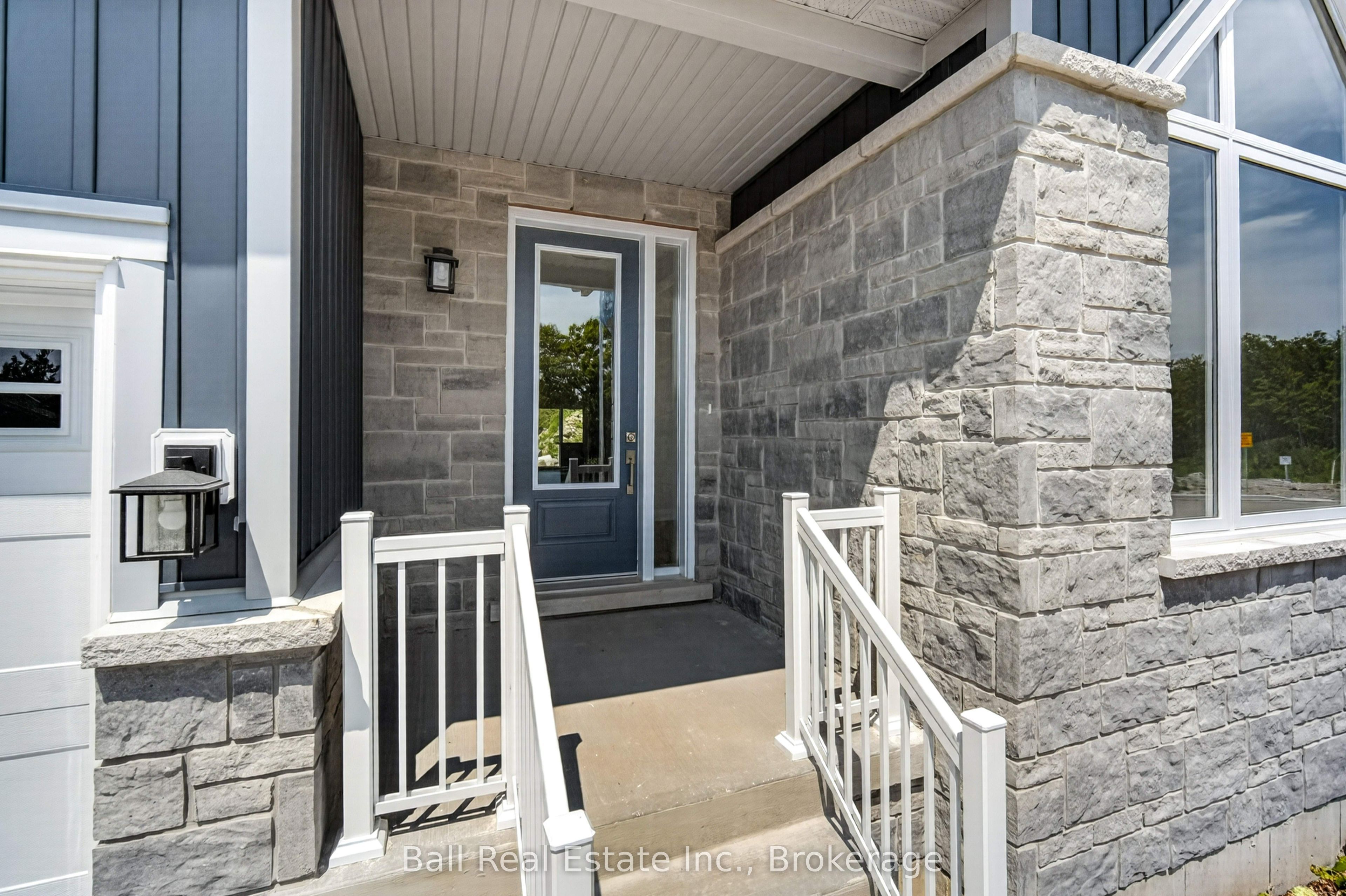 69 Cedartree Lane Property Photo 3