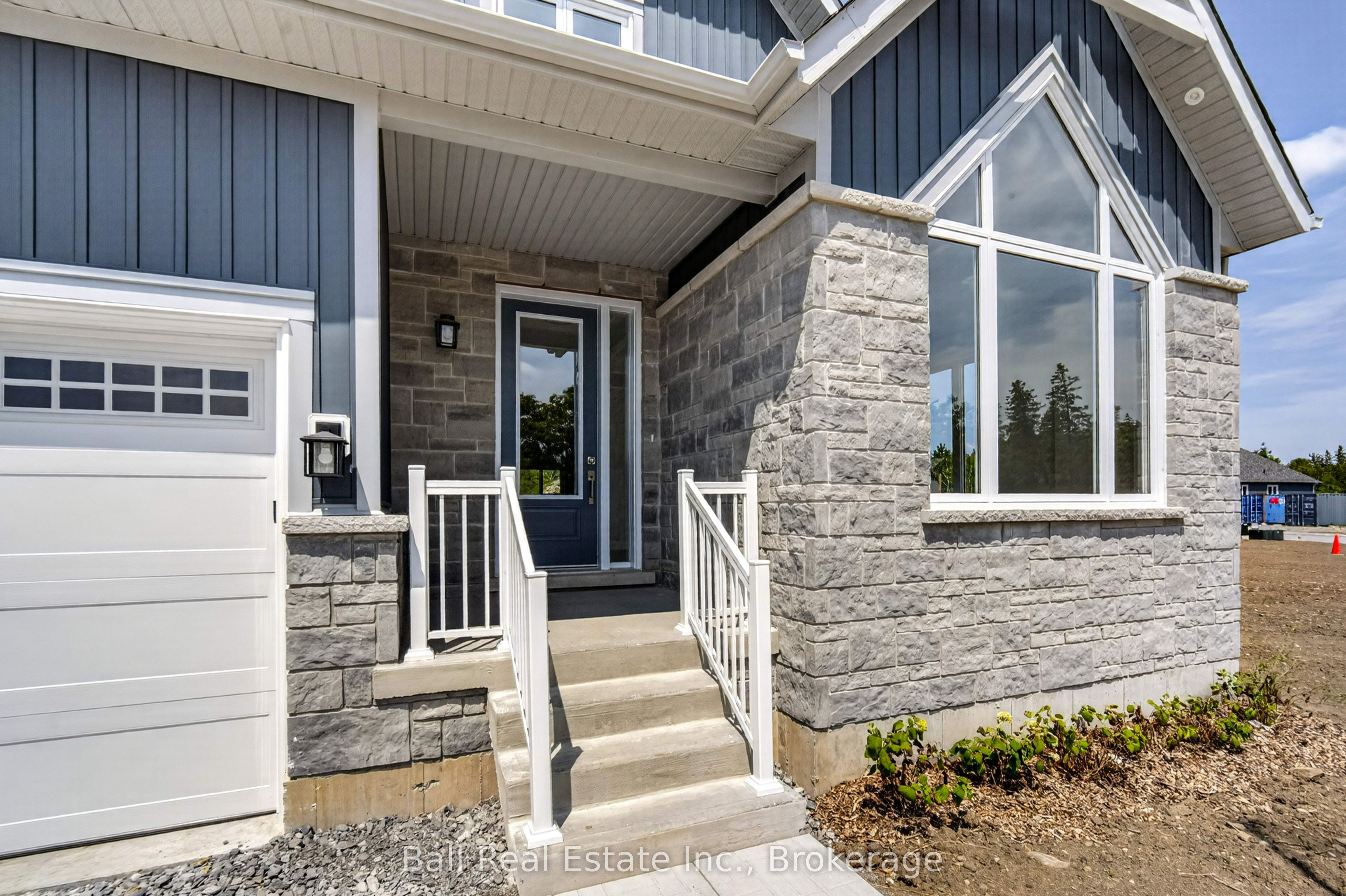 69 Cedartree Lane Property Photo 4