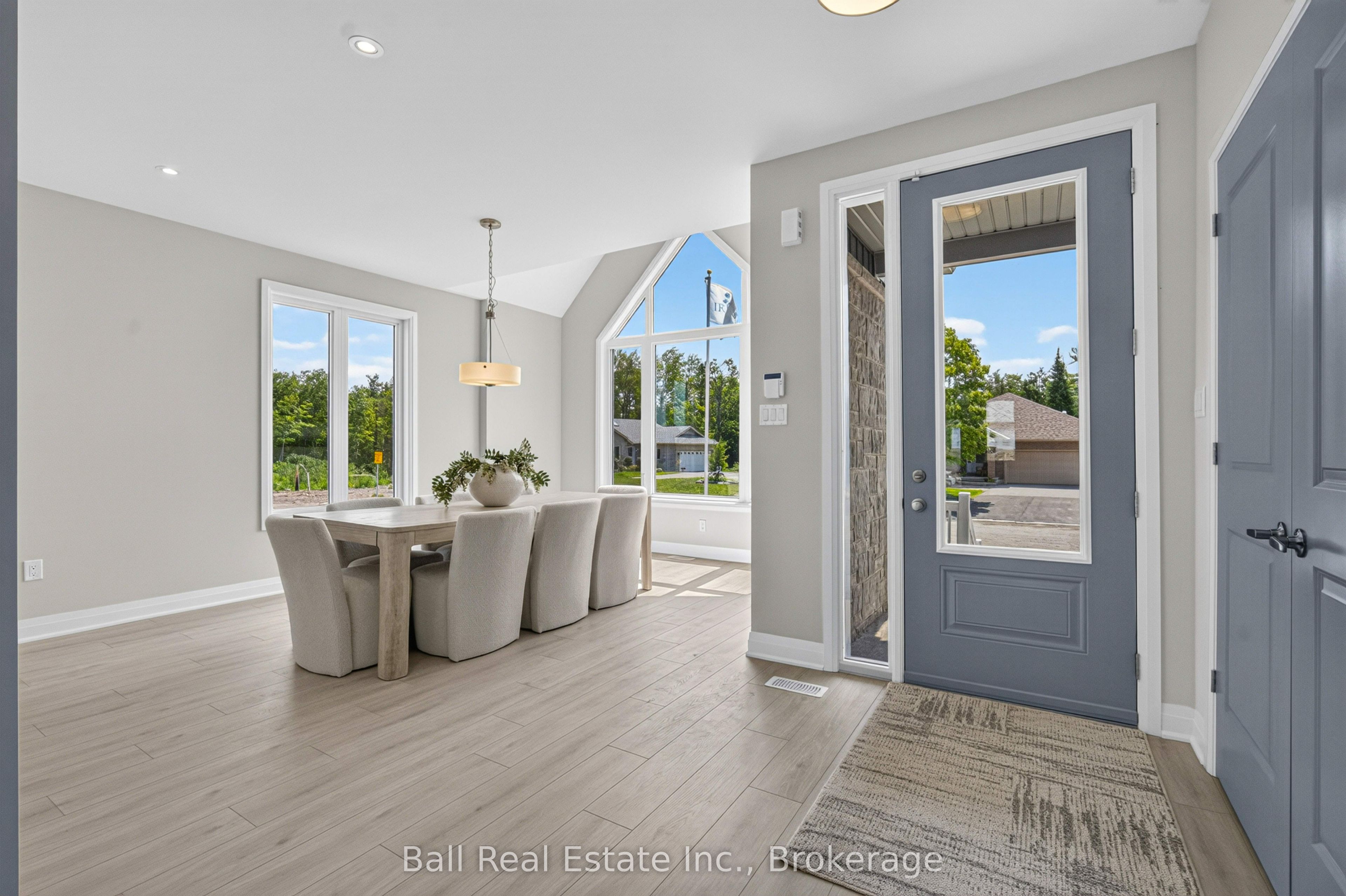 69 Cedartree Lane Property Photo 6
