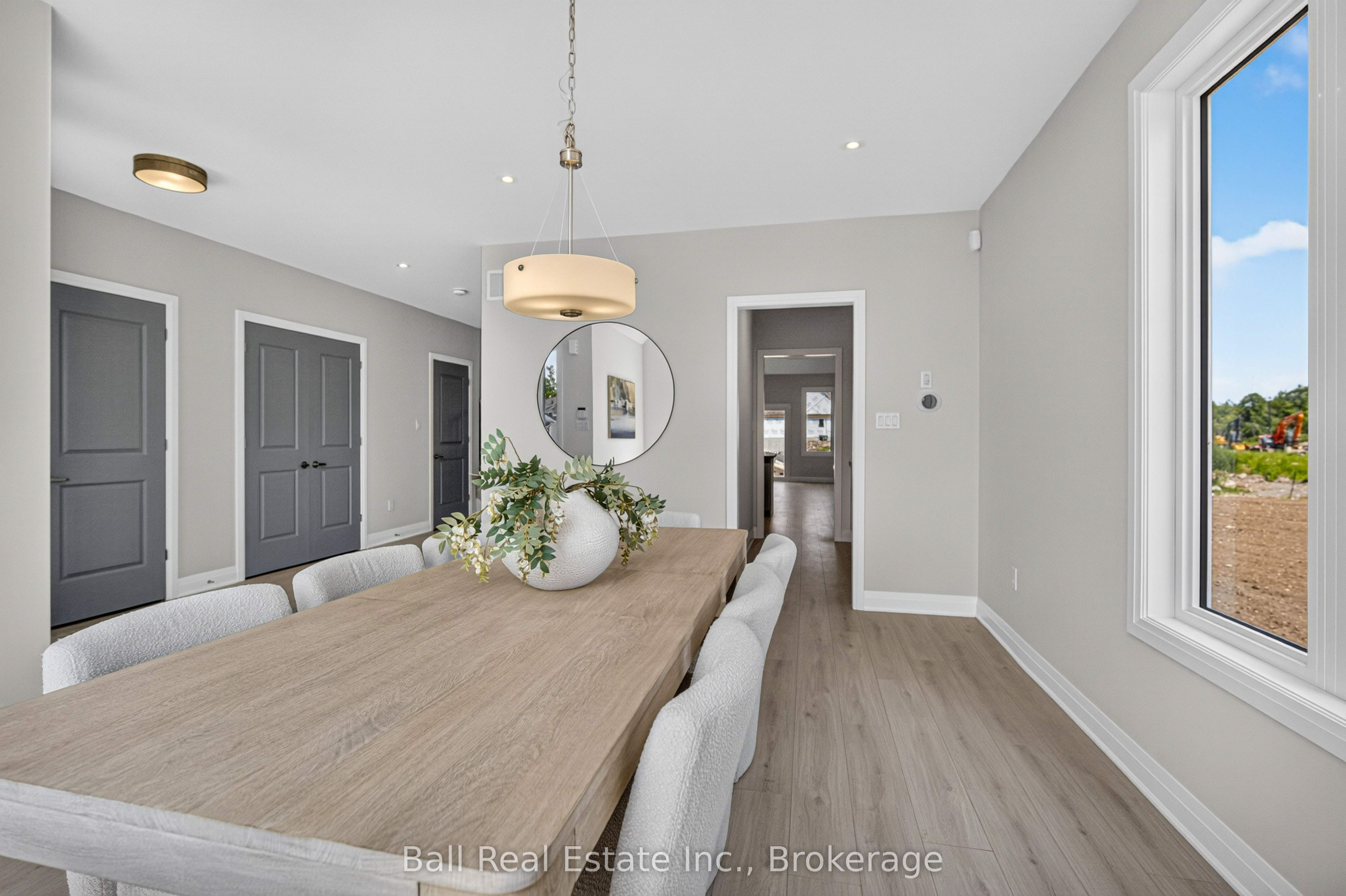 69 Cedartree Lane Property Photo 10