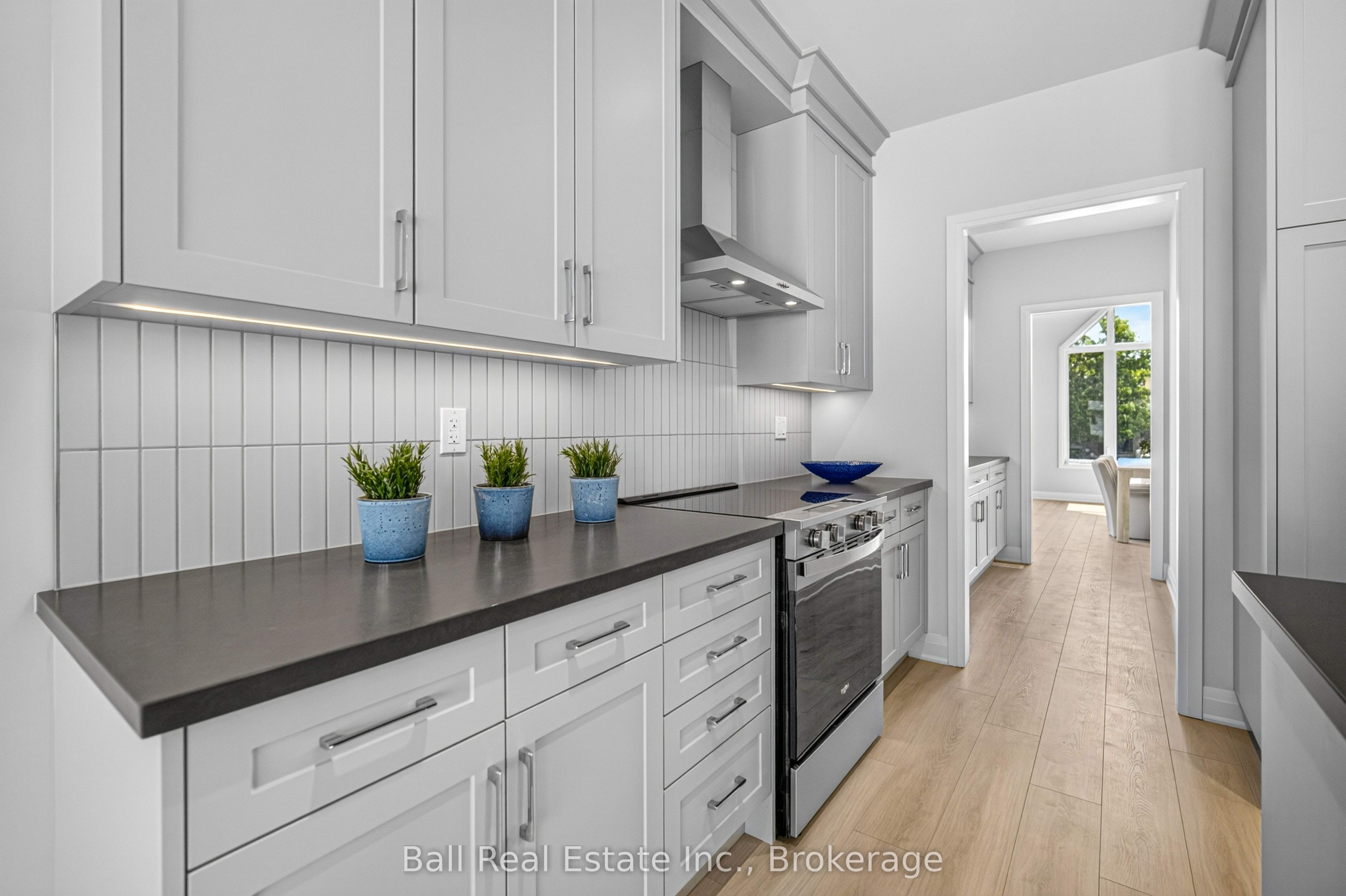 69 Cedartree Lane Property Photo 13