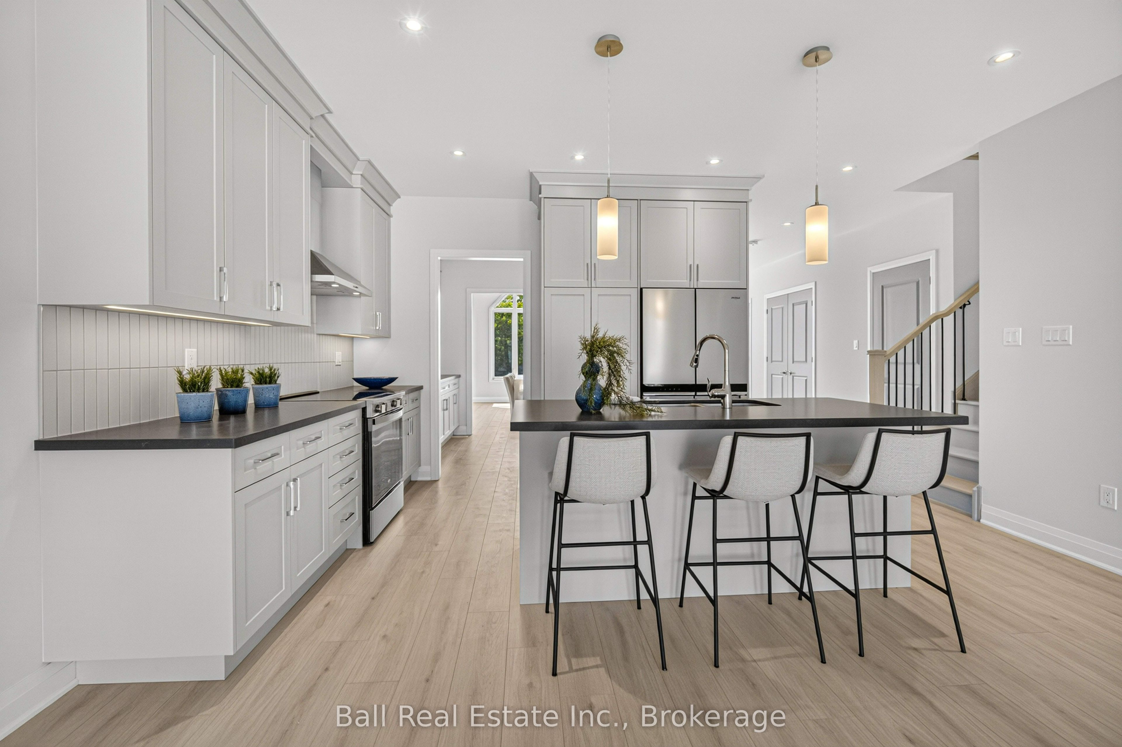 69 Cedartree Lane Property Photo 16