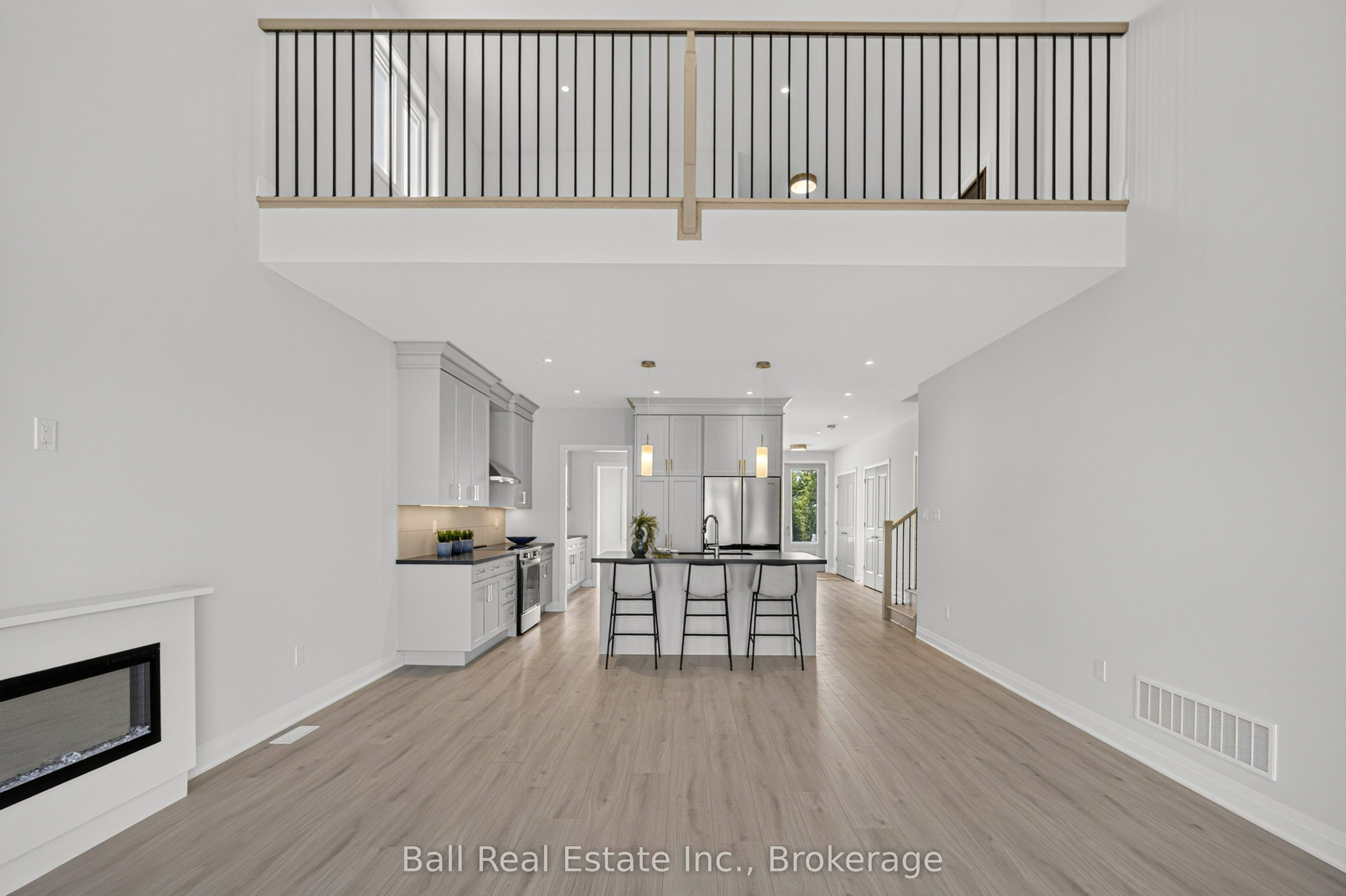 69 Cedartree Lane Property Photo 17