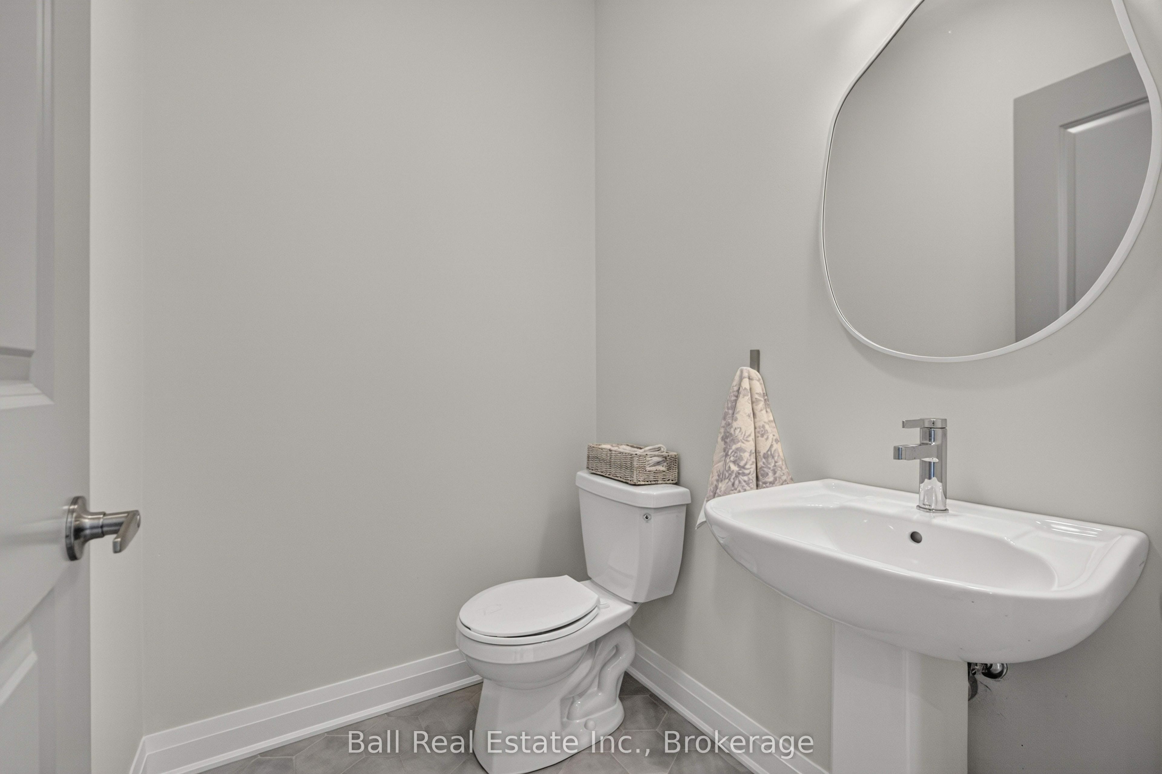 69 Cedartree Lane Property Photo 19