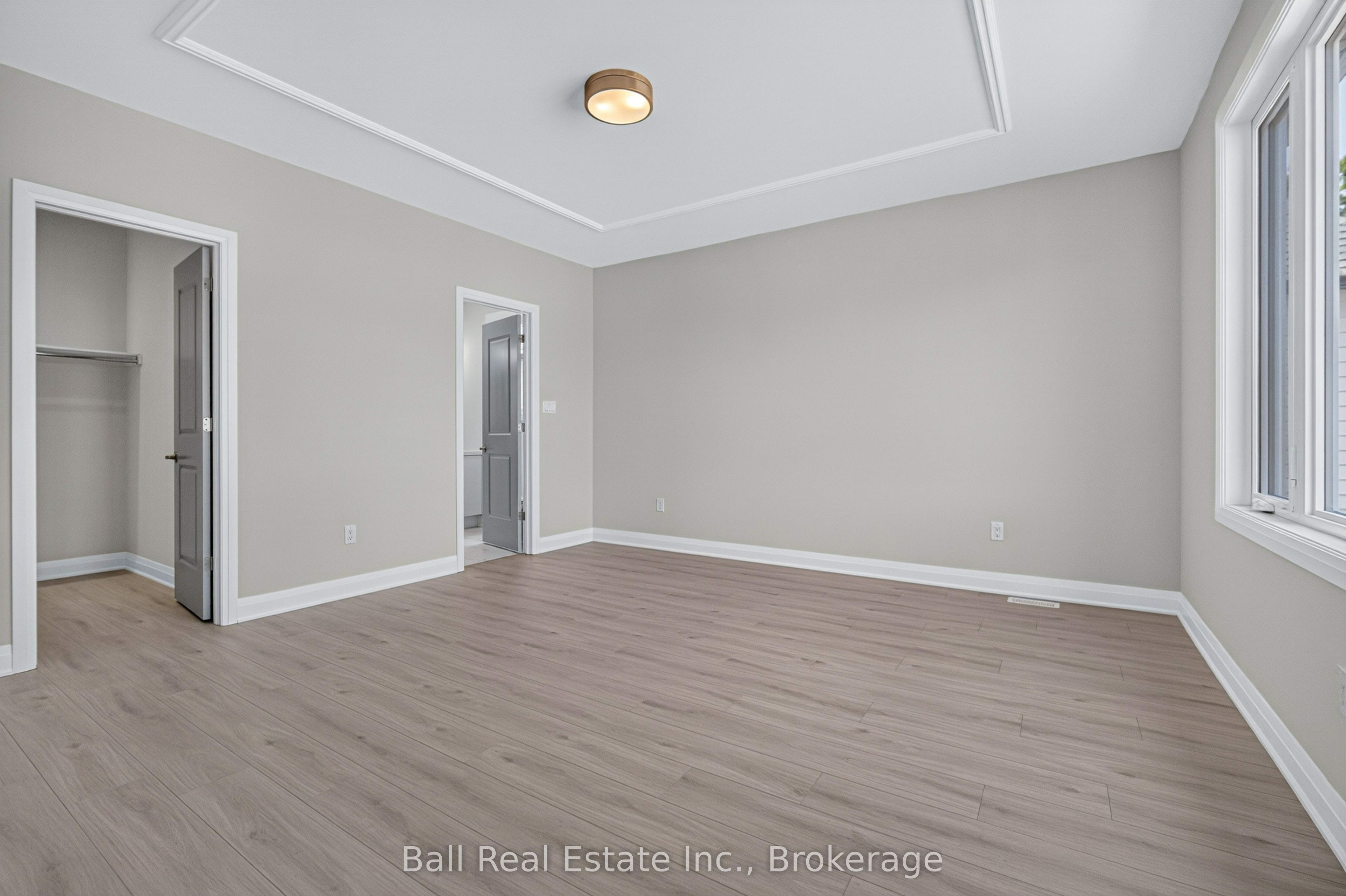 69 Cedartree Lane Property Photo 20