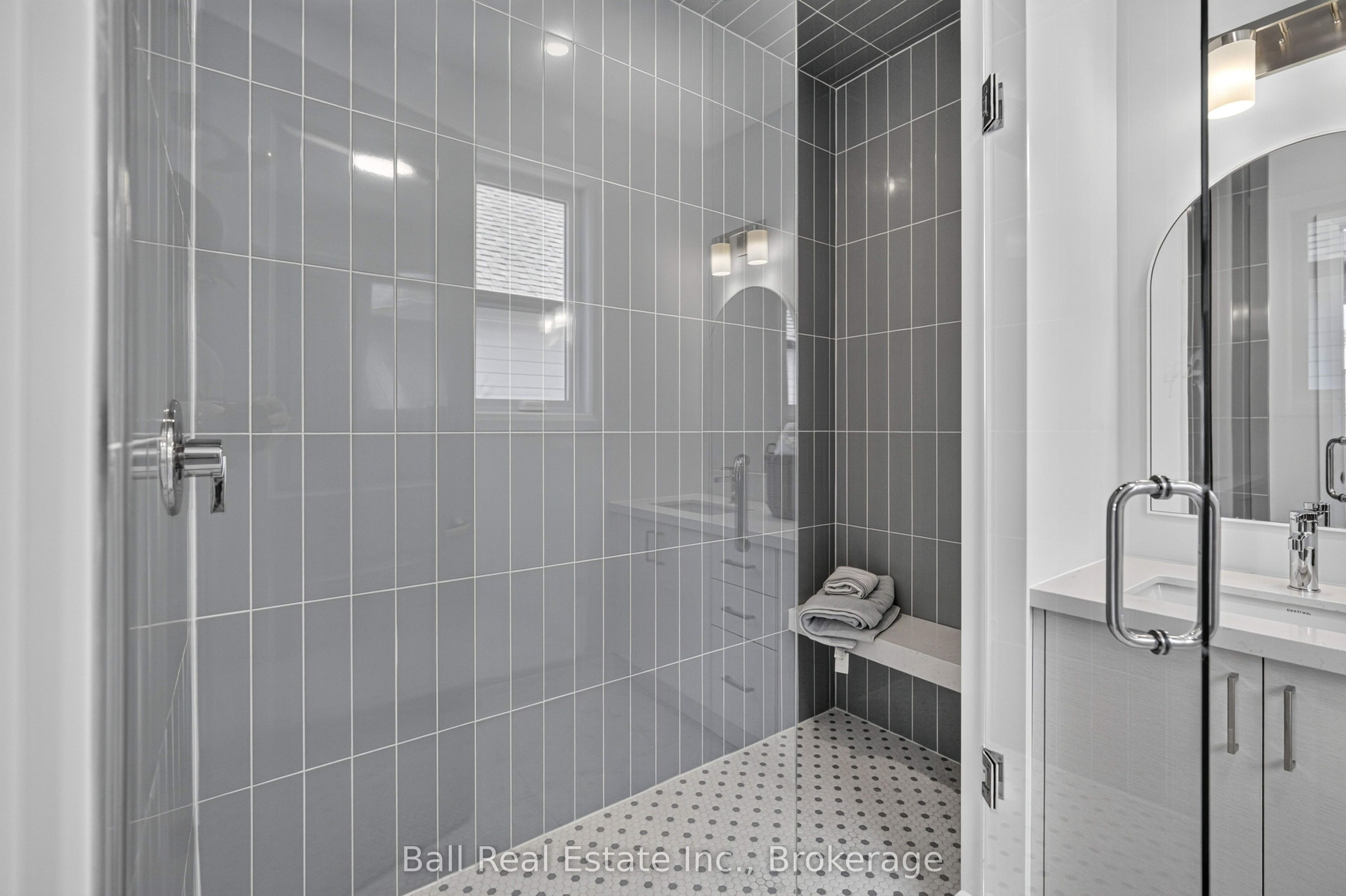 69 Cedartree Lane Property Photo 23