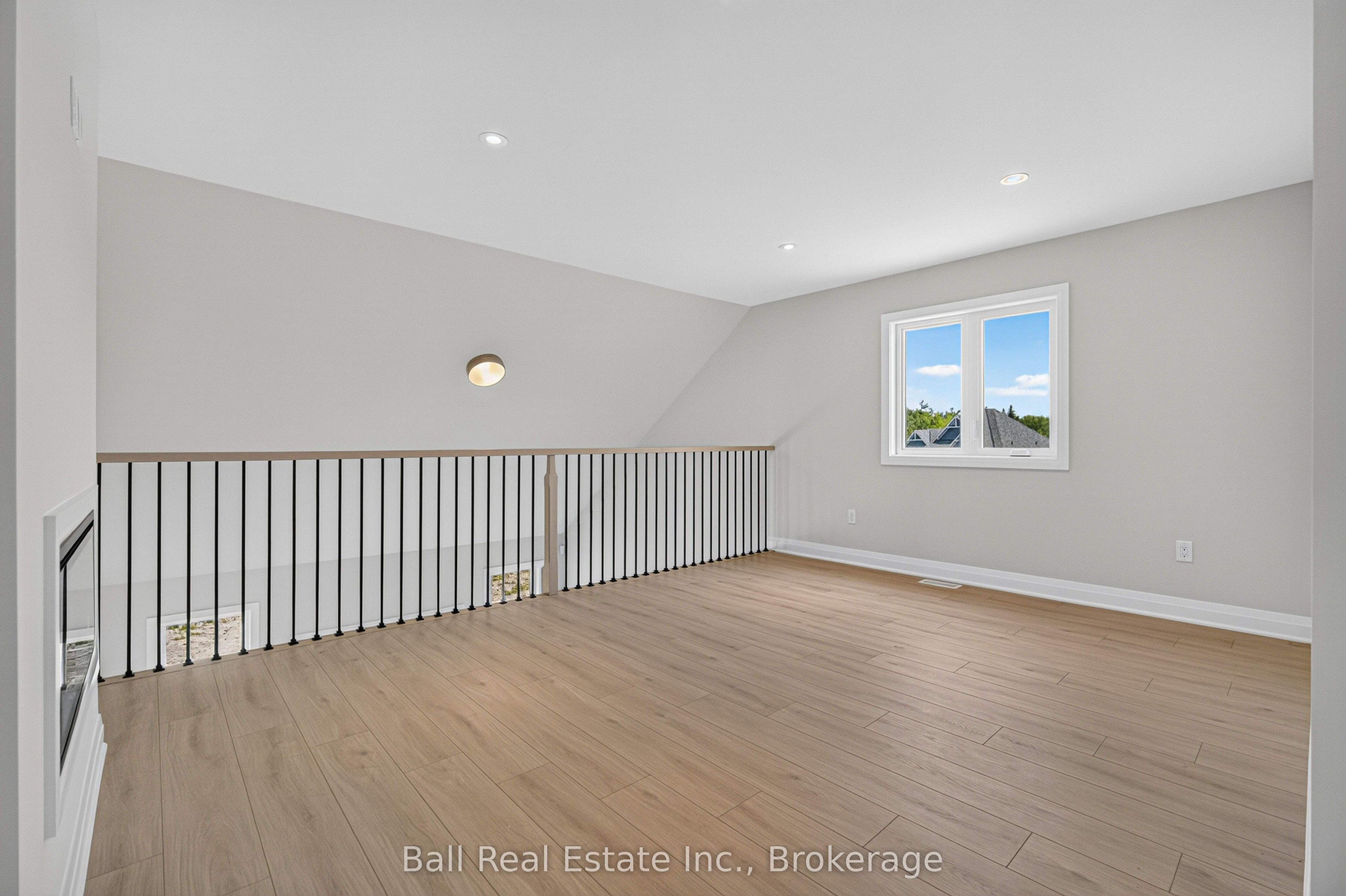 69 Cedartree Lane Property Photo 25