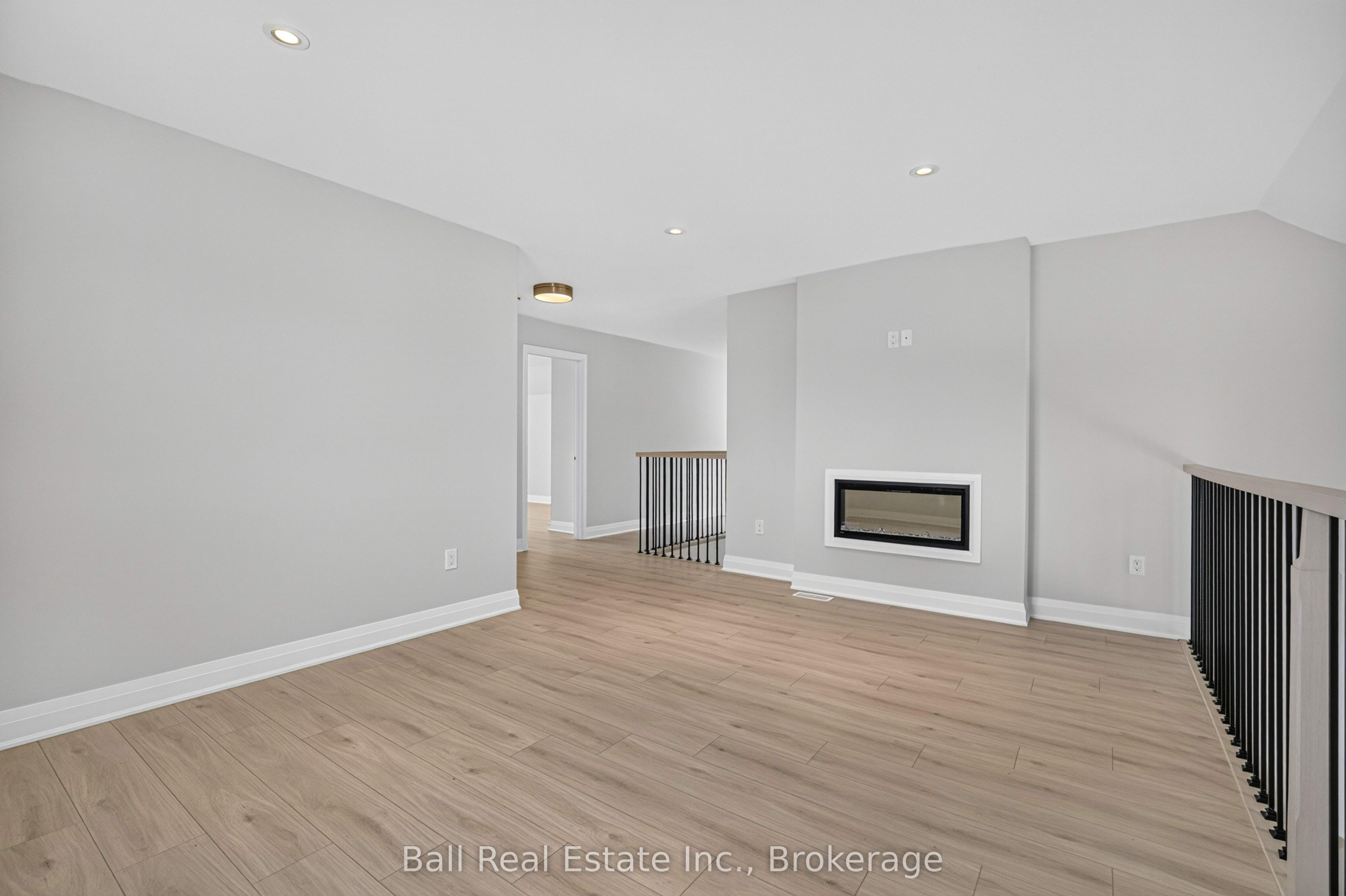 69 Cedartree Lane Property Photo 26