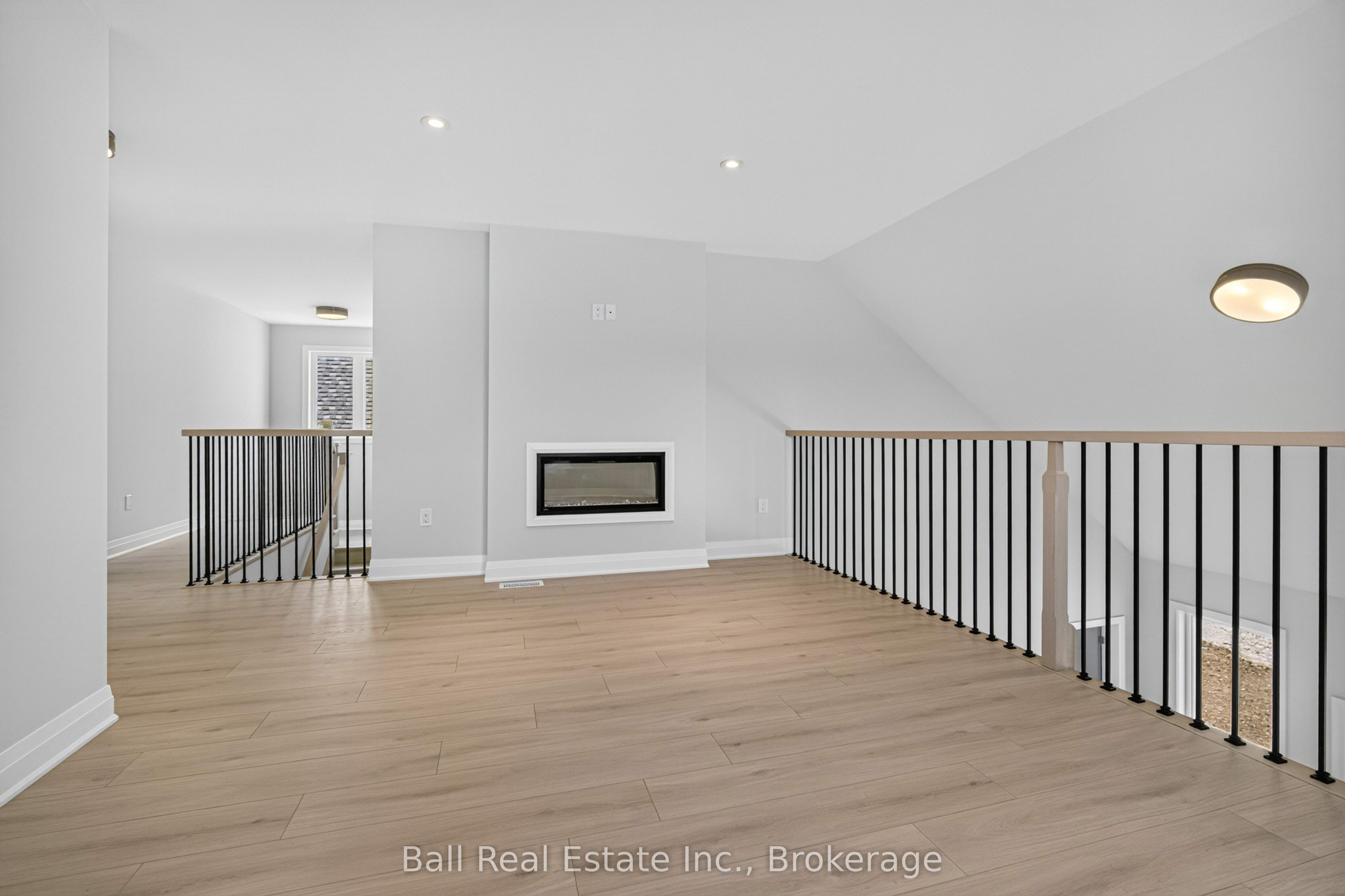 69 Cedartree Lane Property Photo 27