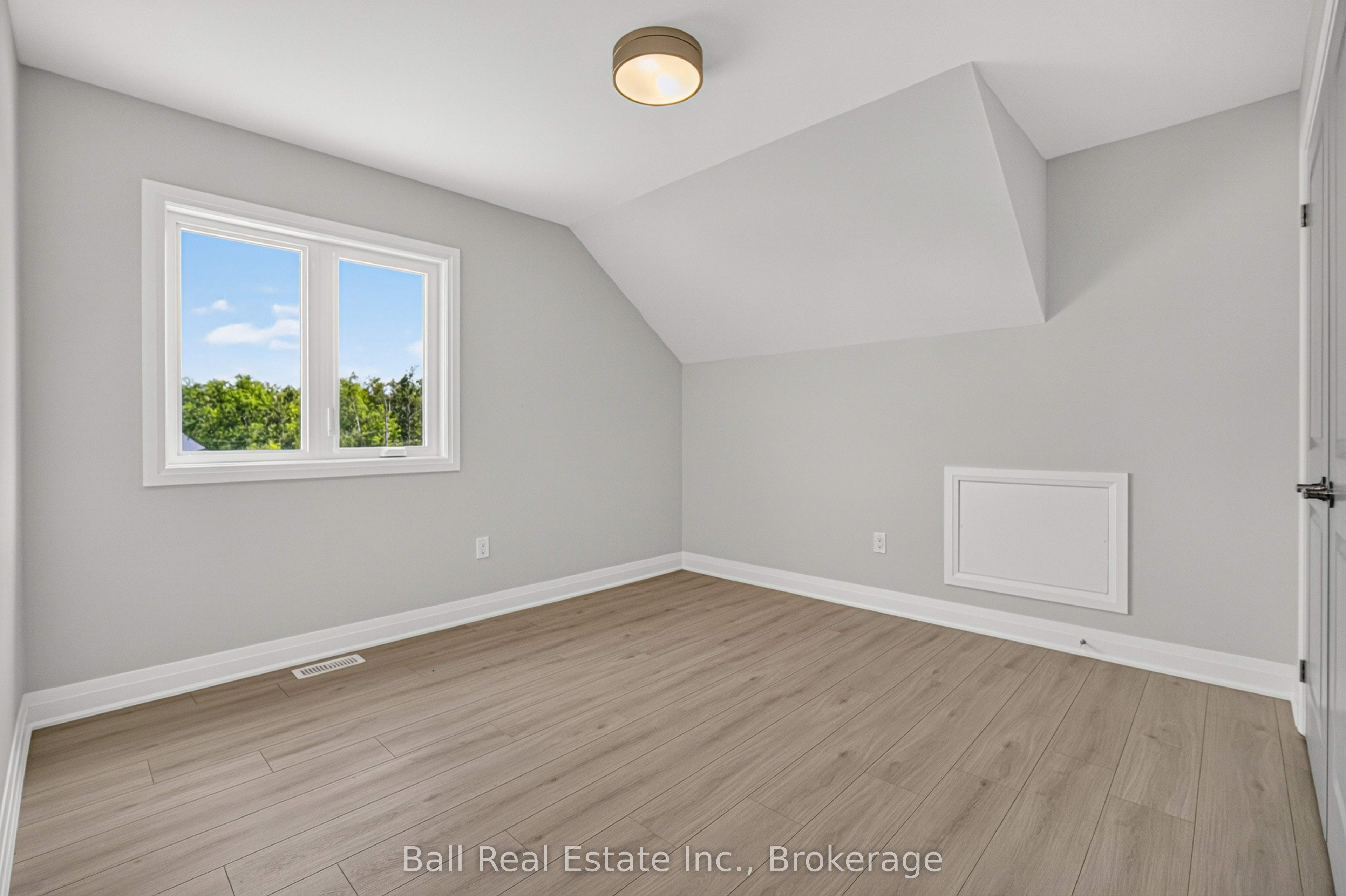 69 Cedartree Lane Property Photo 28