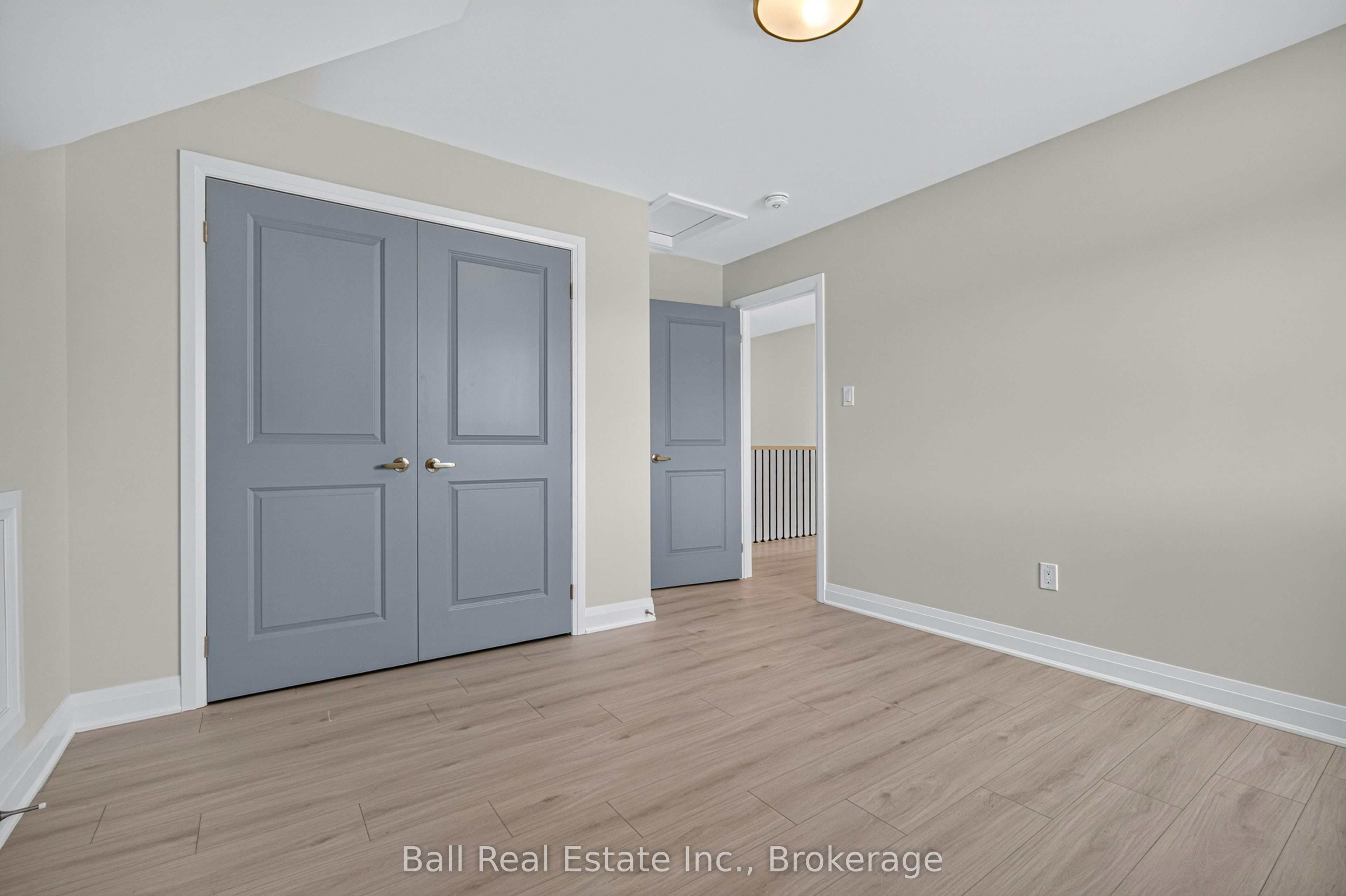69 Cedartree Lane Property Photo 29