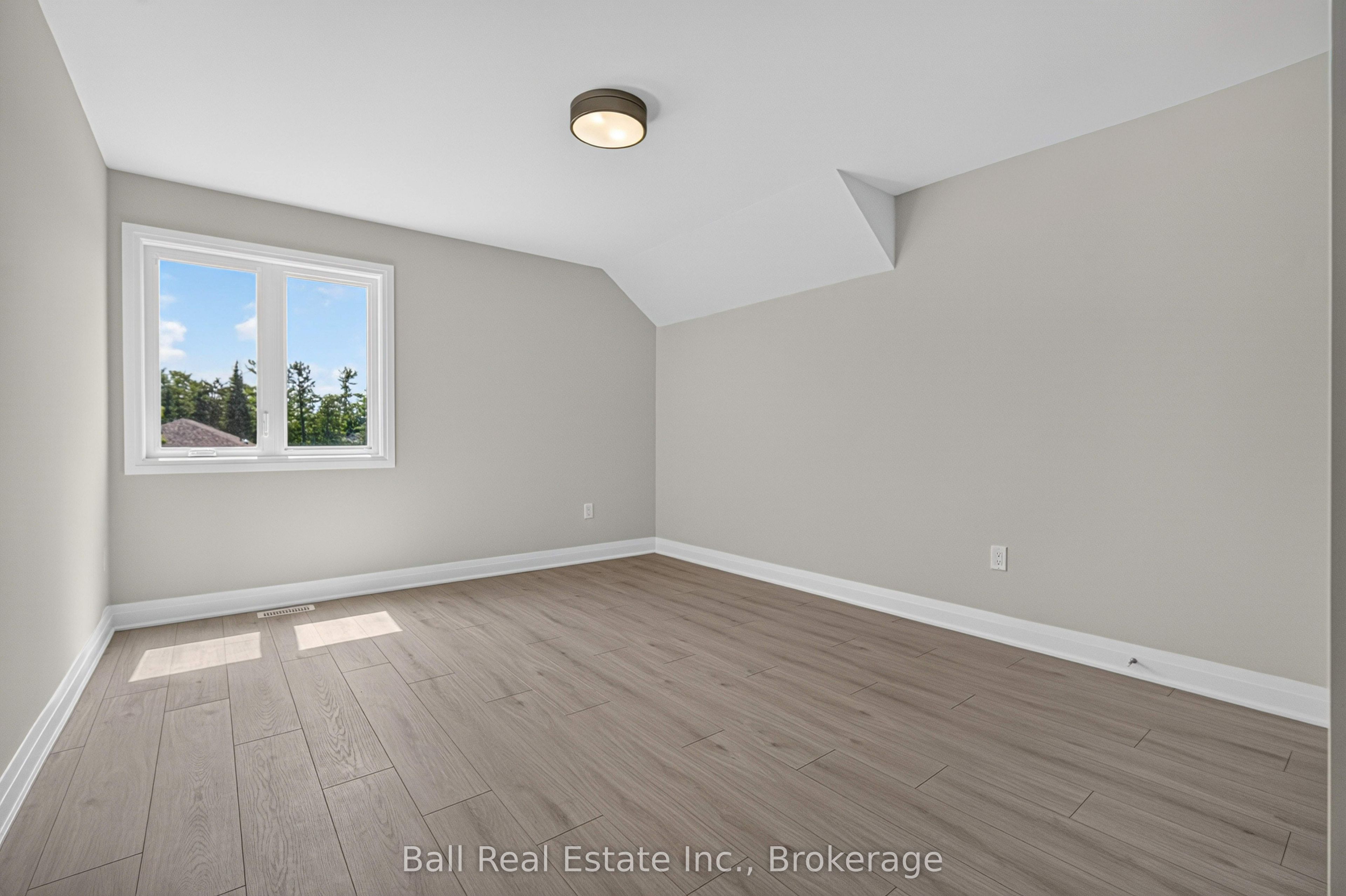 69 Cedartree Lane Property Photo 31