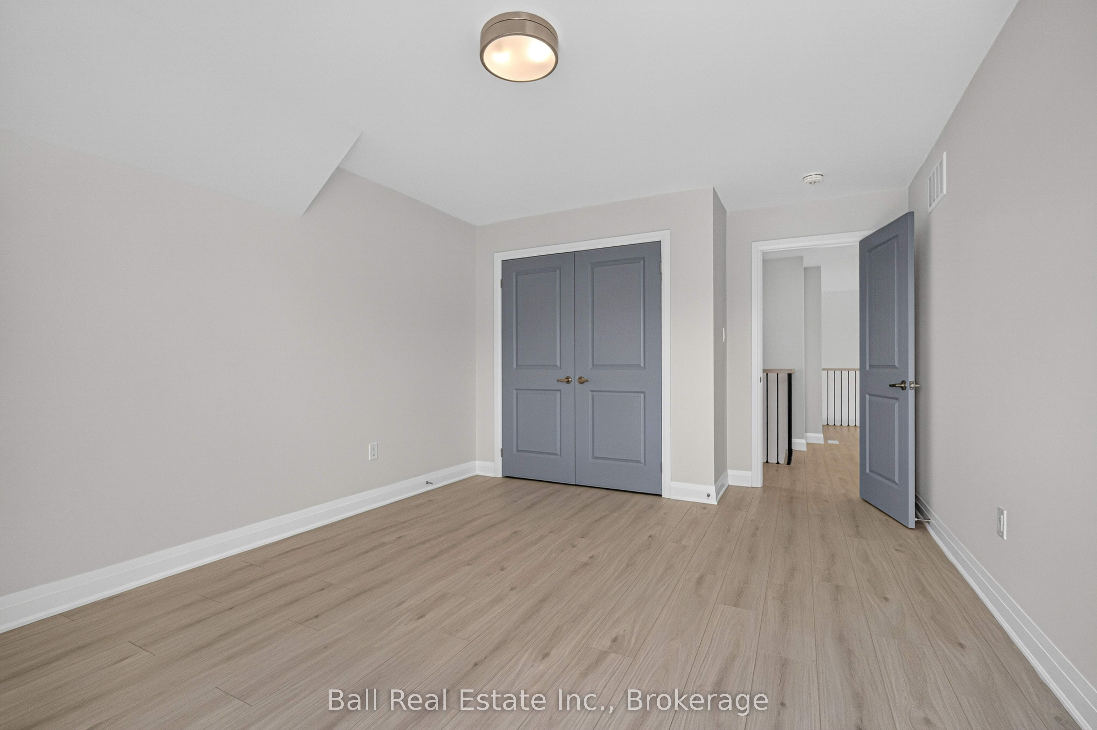 69 Cedartree Lane Property Photo 32