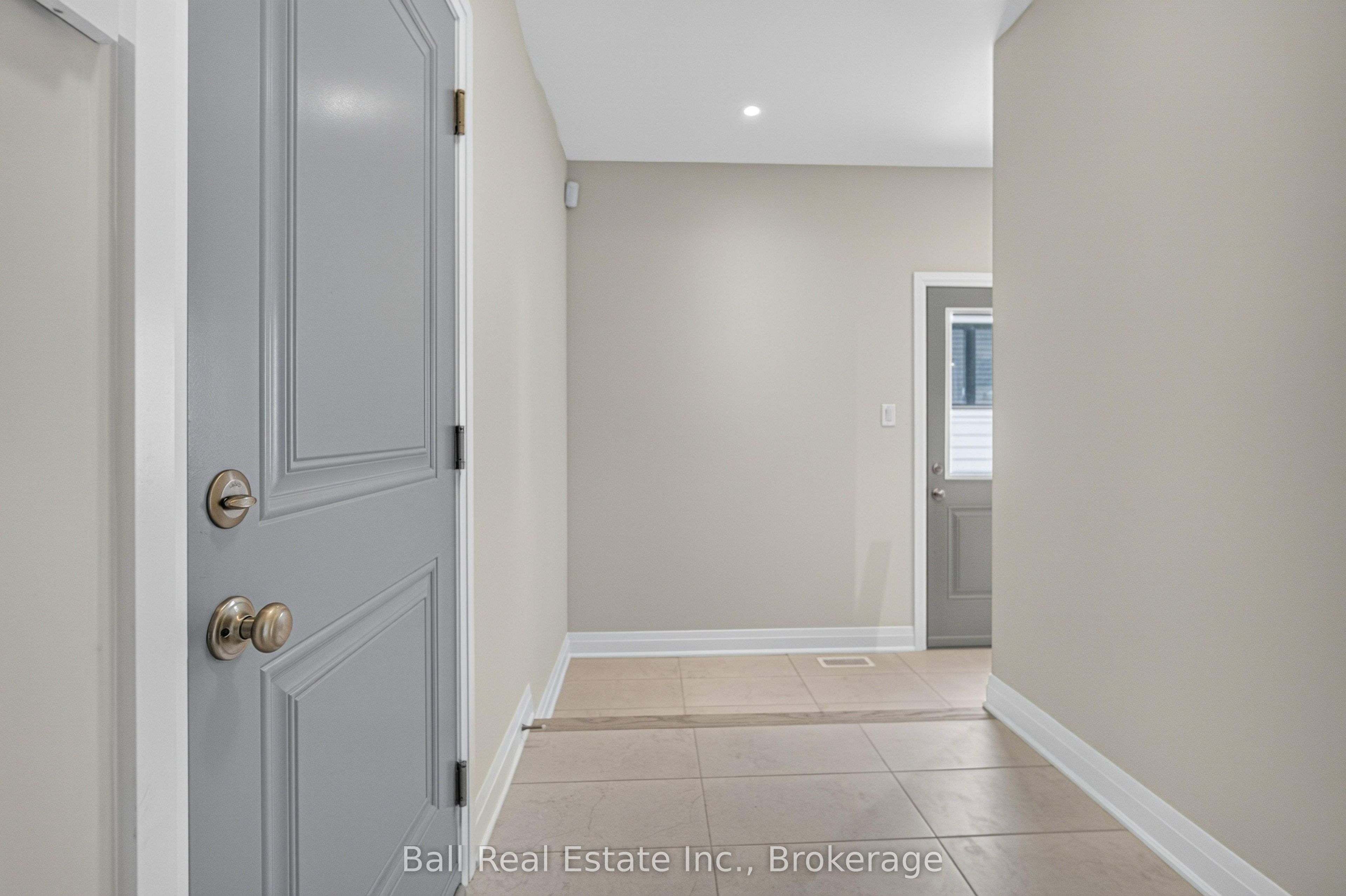 69 Cedartree Lane Property Photo 34