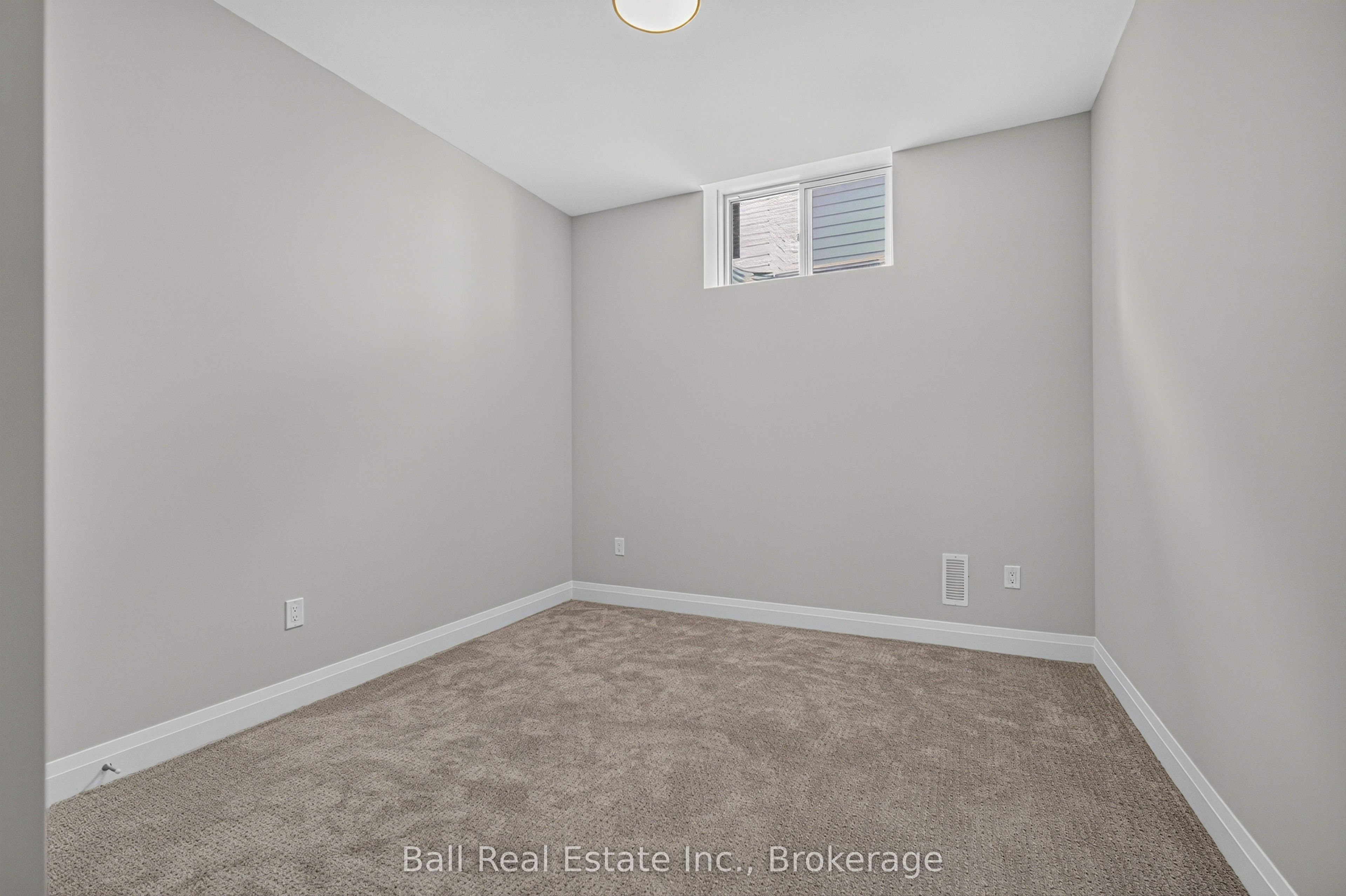 69 Cedartree Lane Property Photo 37
