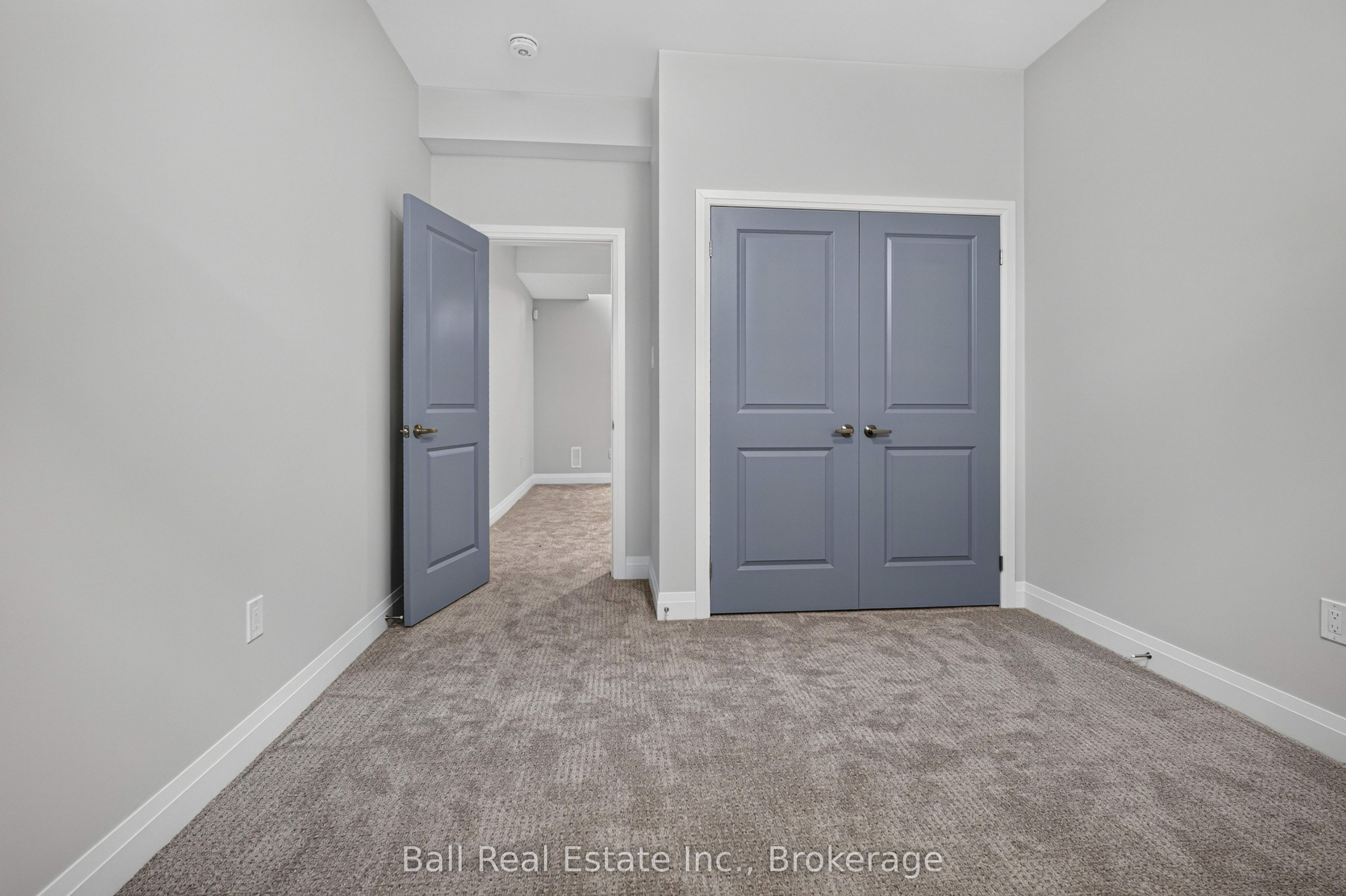 69 Cedartree Lane Property Photo 38