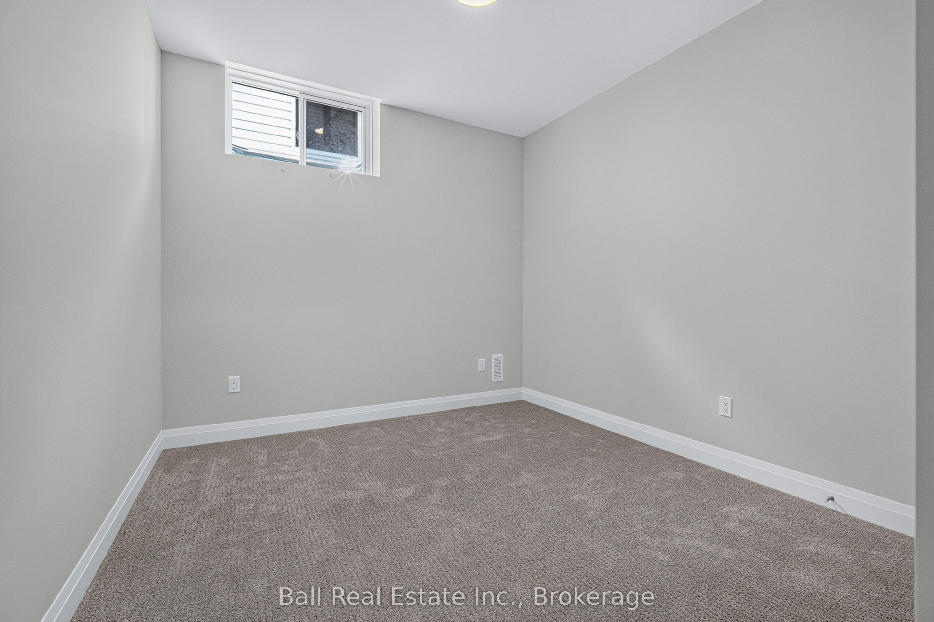 69 Cedartree Lane Property Photo 39