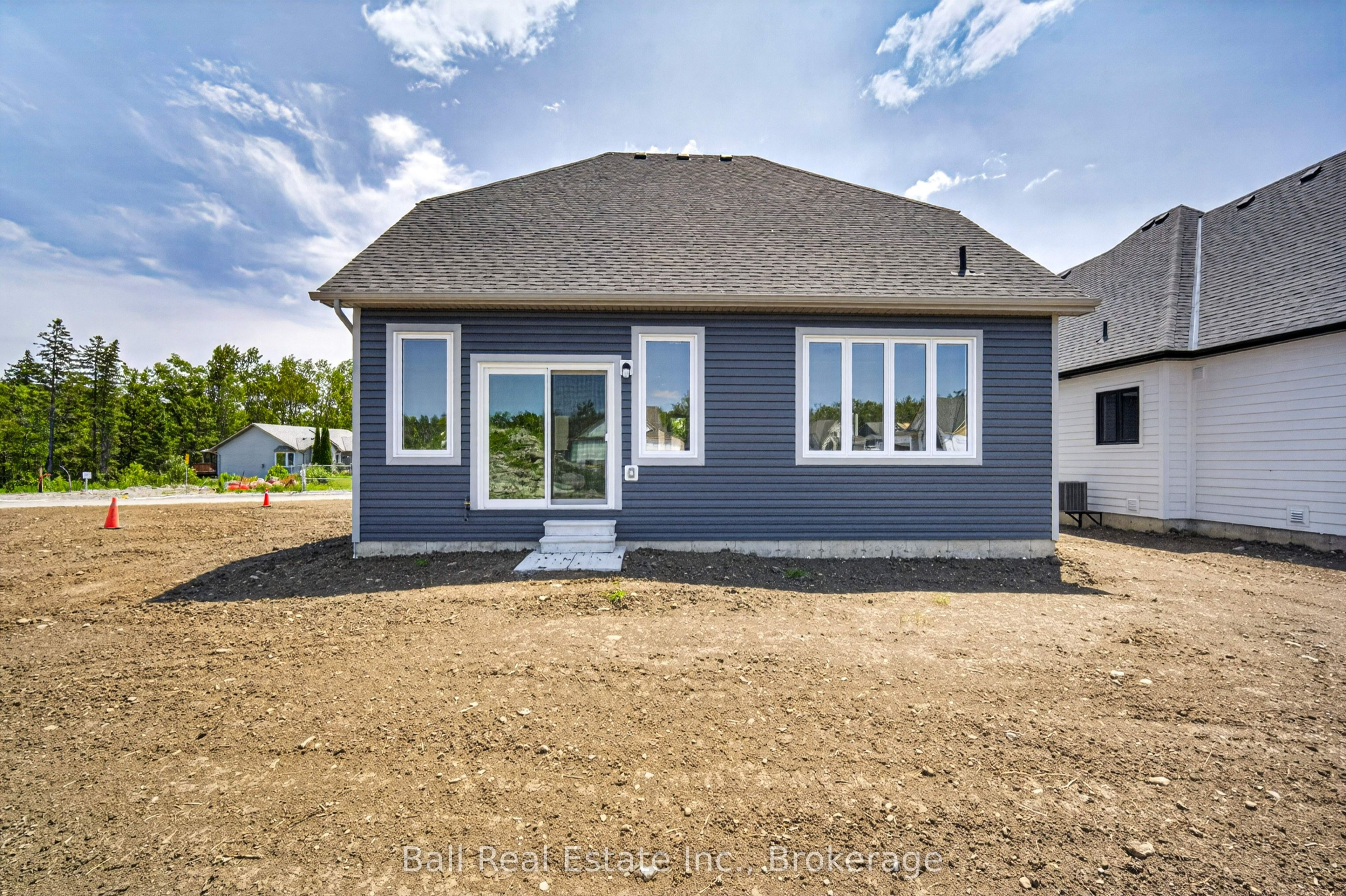 69 Cedartree Lane Property Photo 43