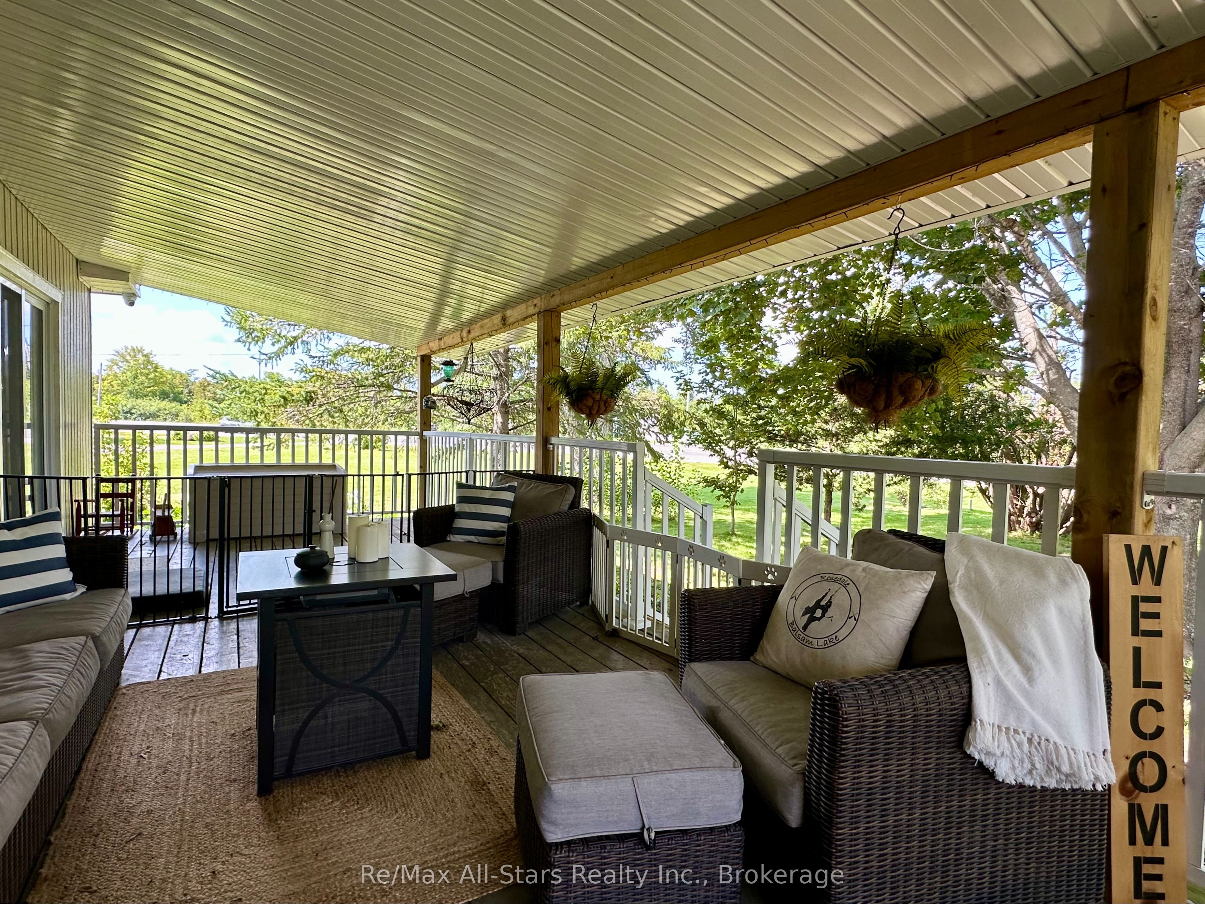 4 Warnica Drive Property Photo 4