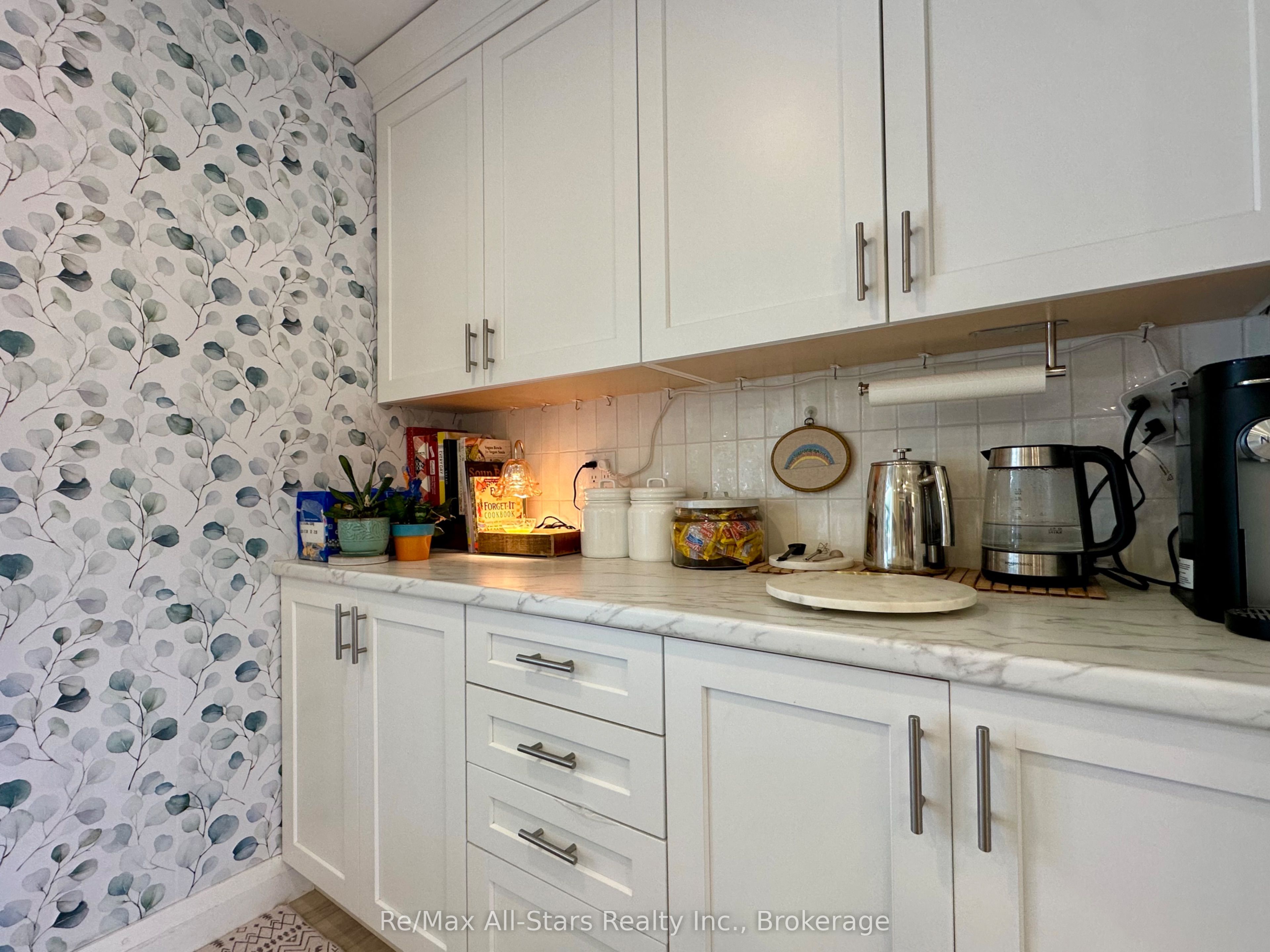 4 Warnica Drive Property Photo 12