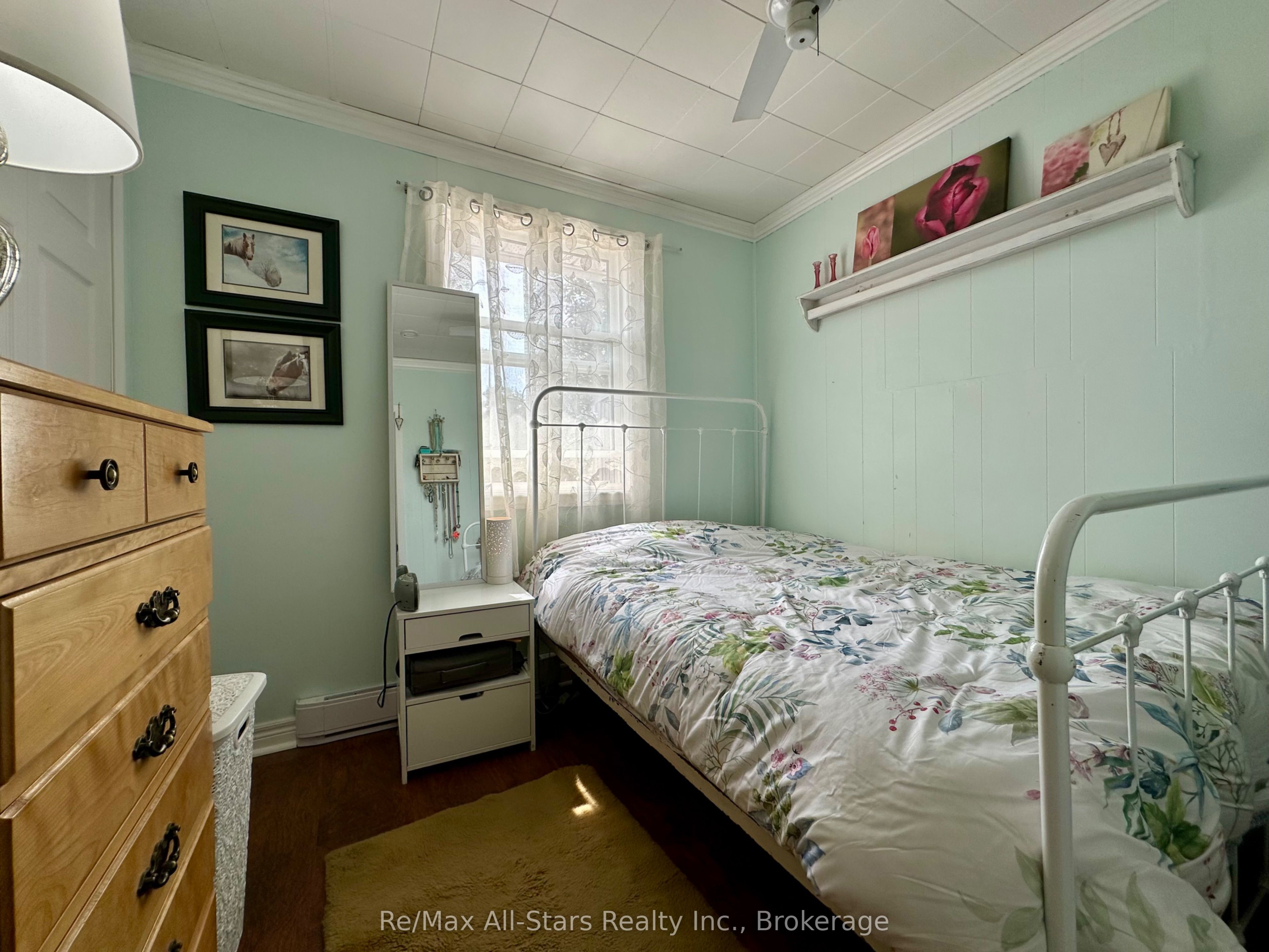 4 Warnica Drive Property Photo 14