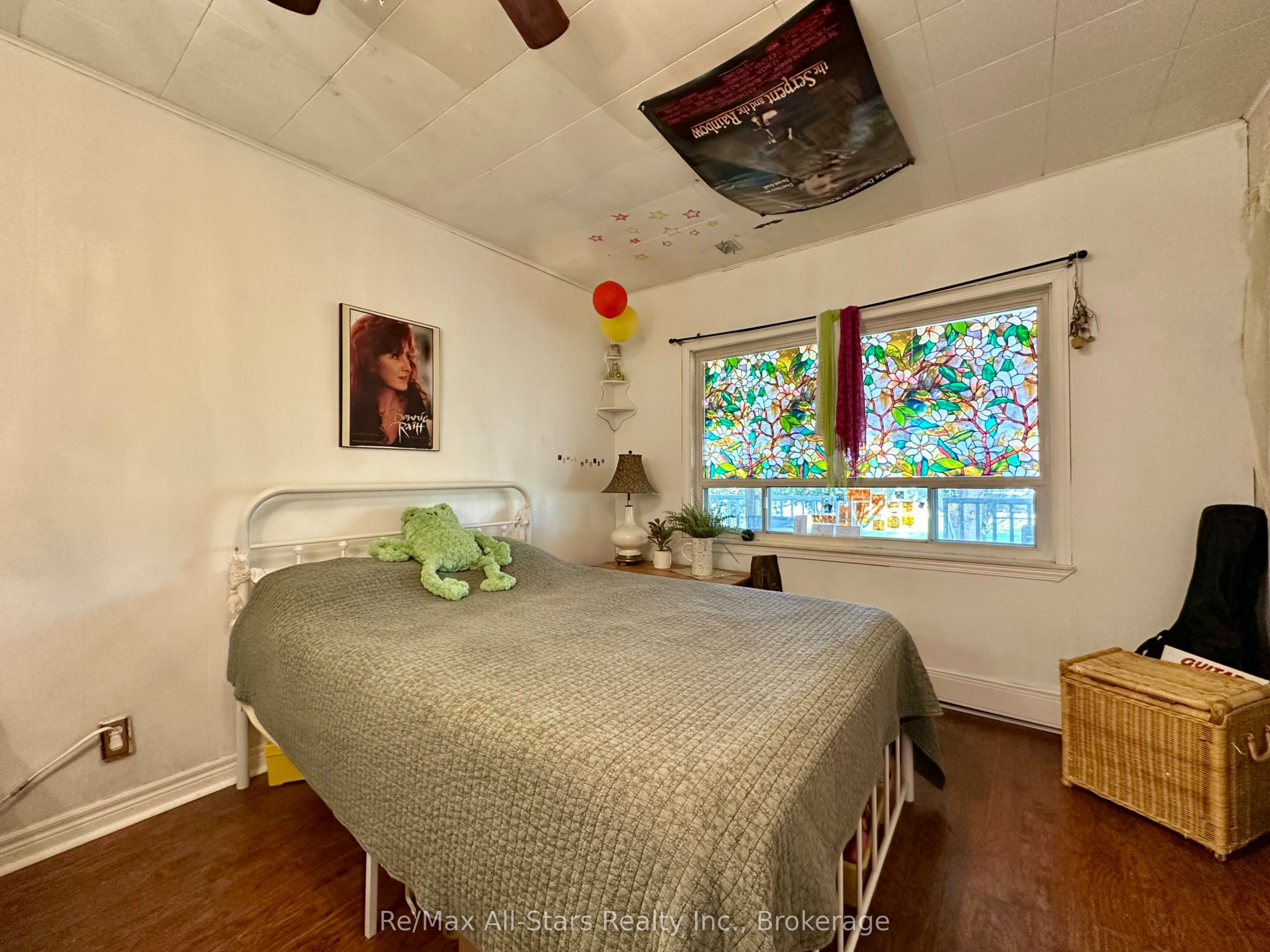 4 Warnica Drive Property Photo 16
