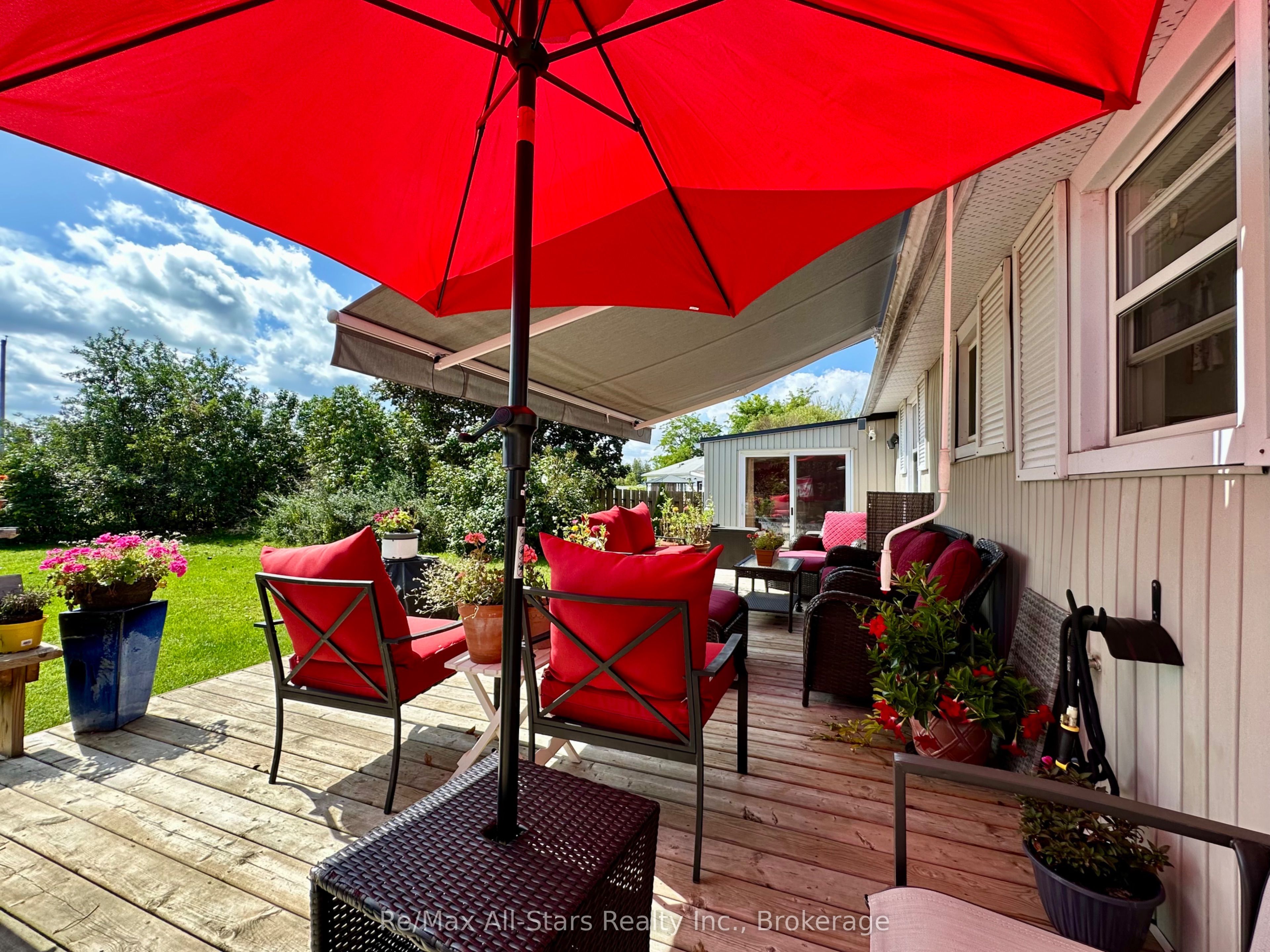 4 Warnica Drive Property Photo 26