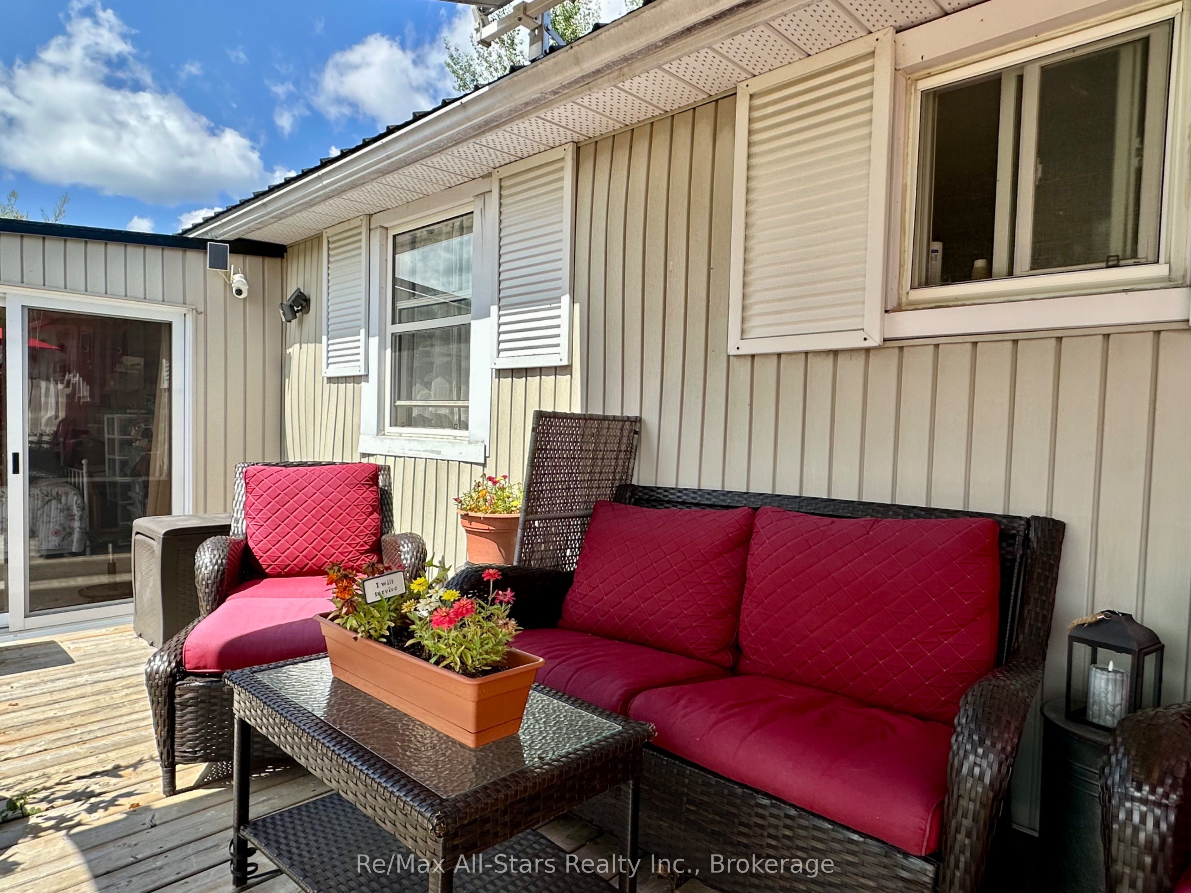 4 Warnica Drive Property Photo 27
