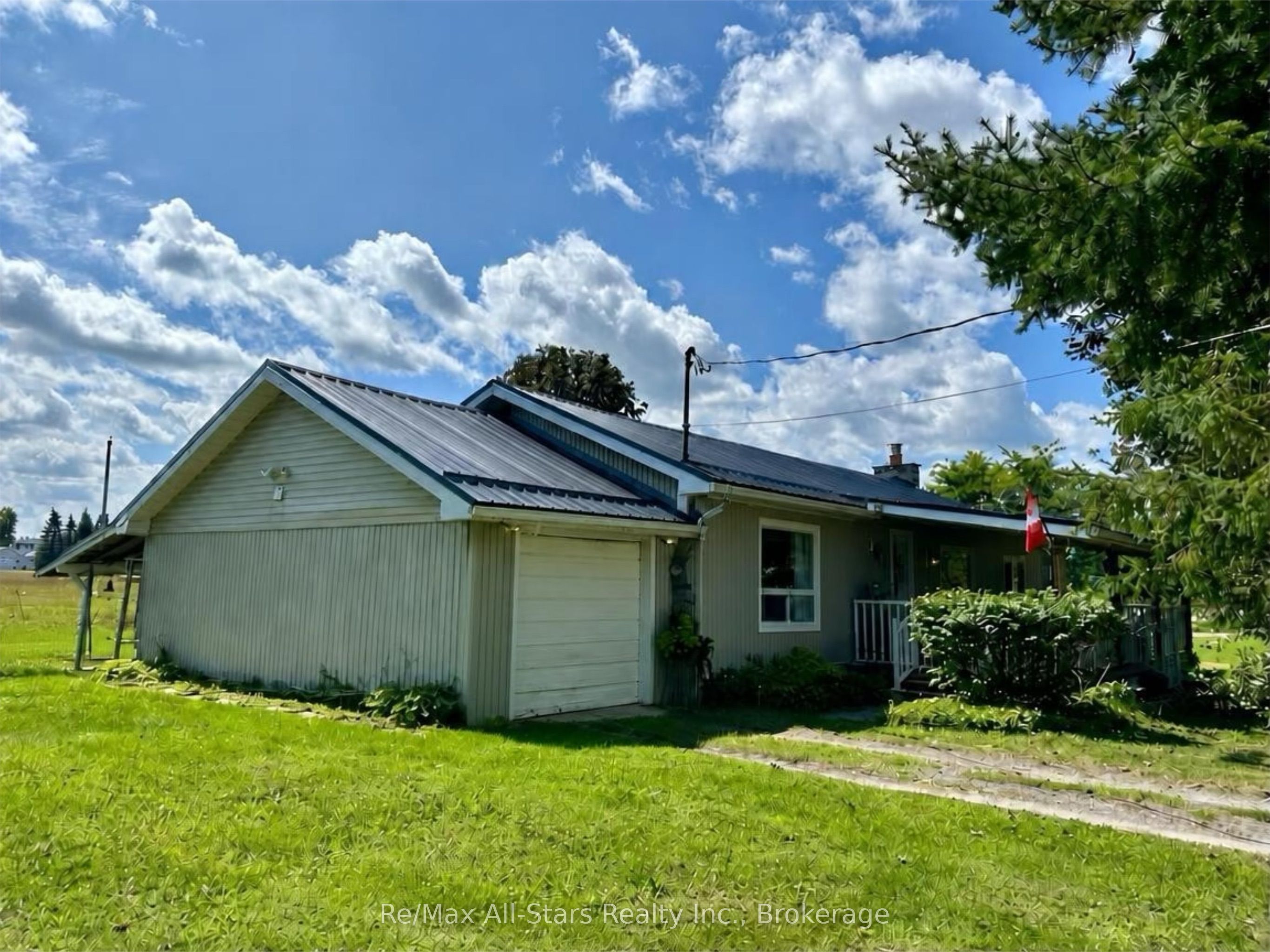 4 Warnica Drive Property Photo 31