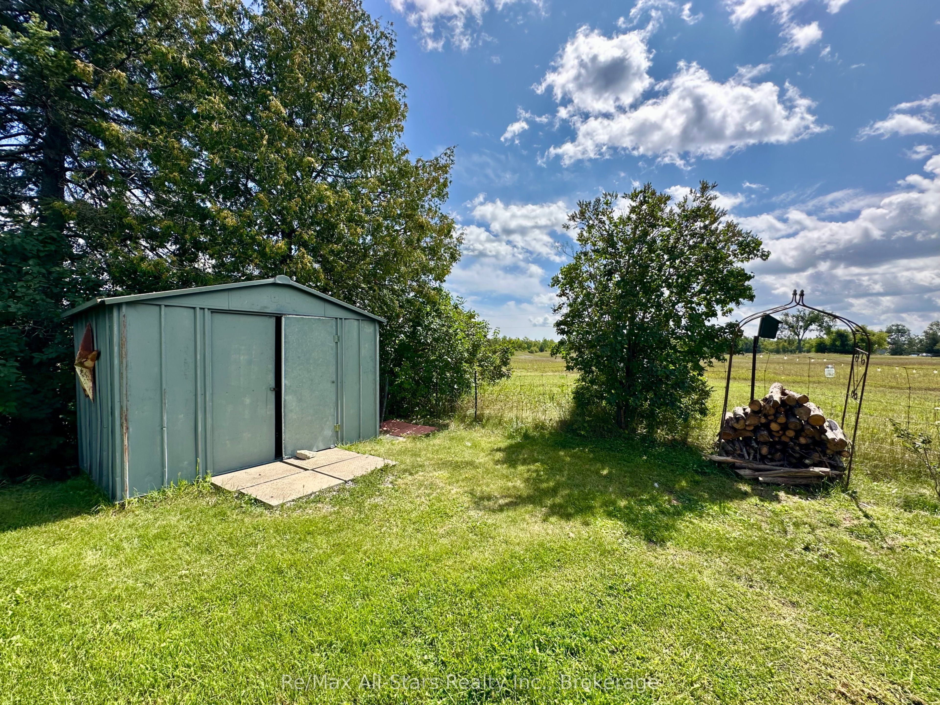 4 Warnica Drive Property Photo 35