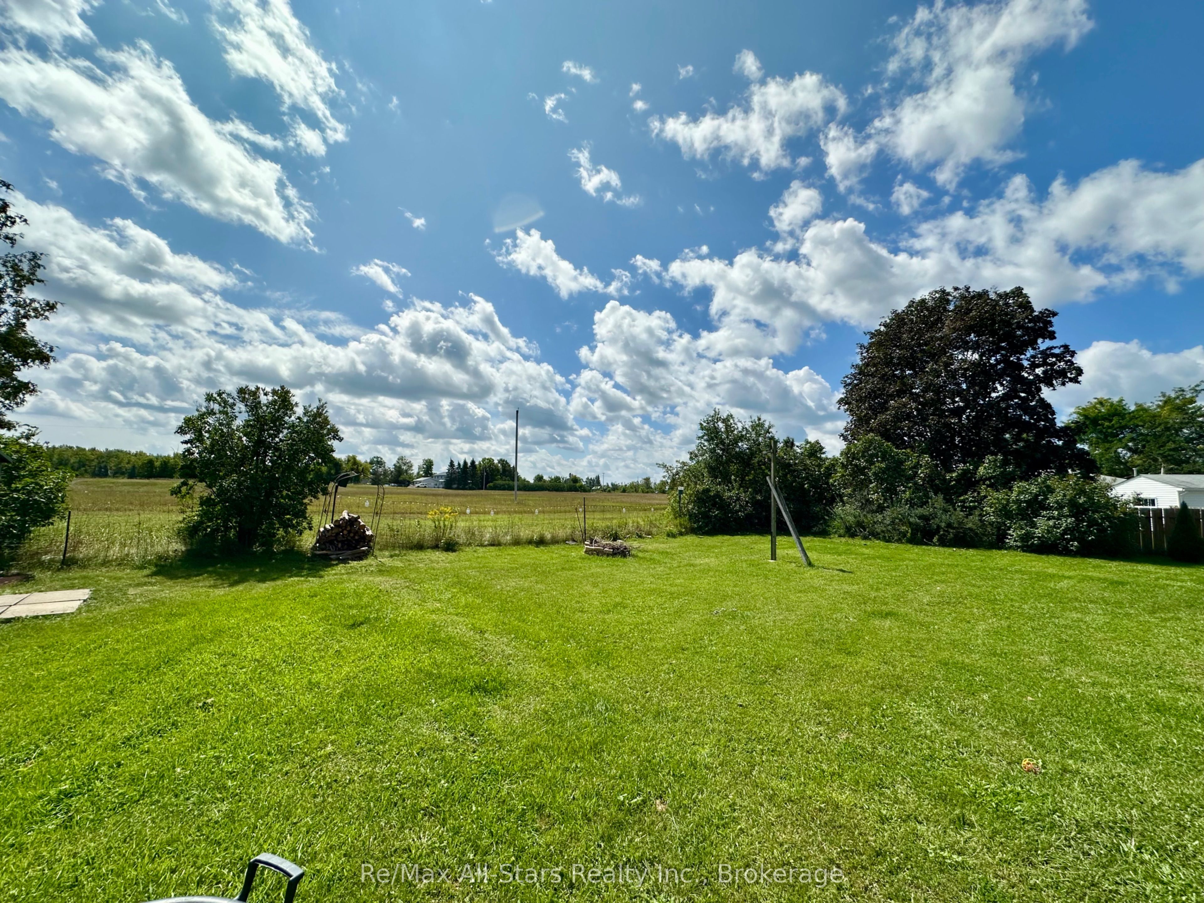 4 Warnica Drive Property Photo 36