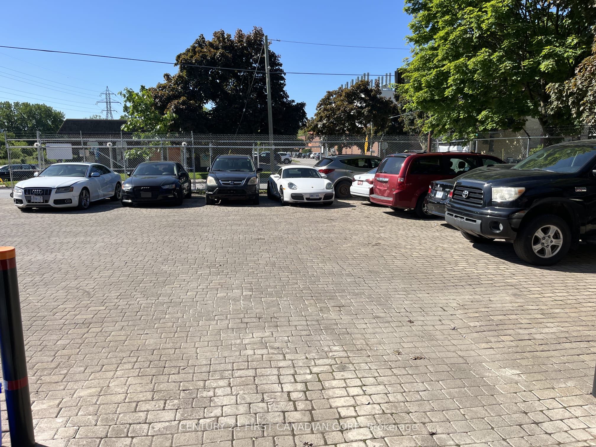 52 Maitland Street Property Photo 1