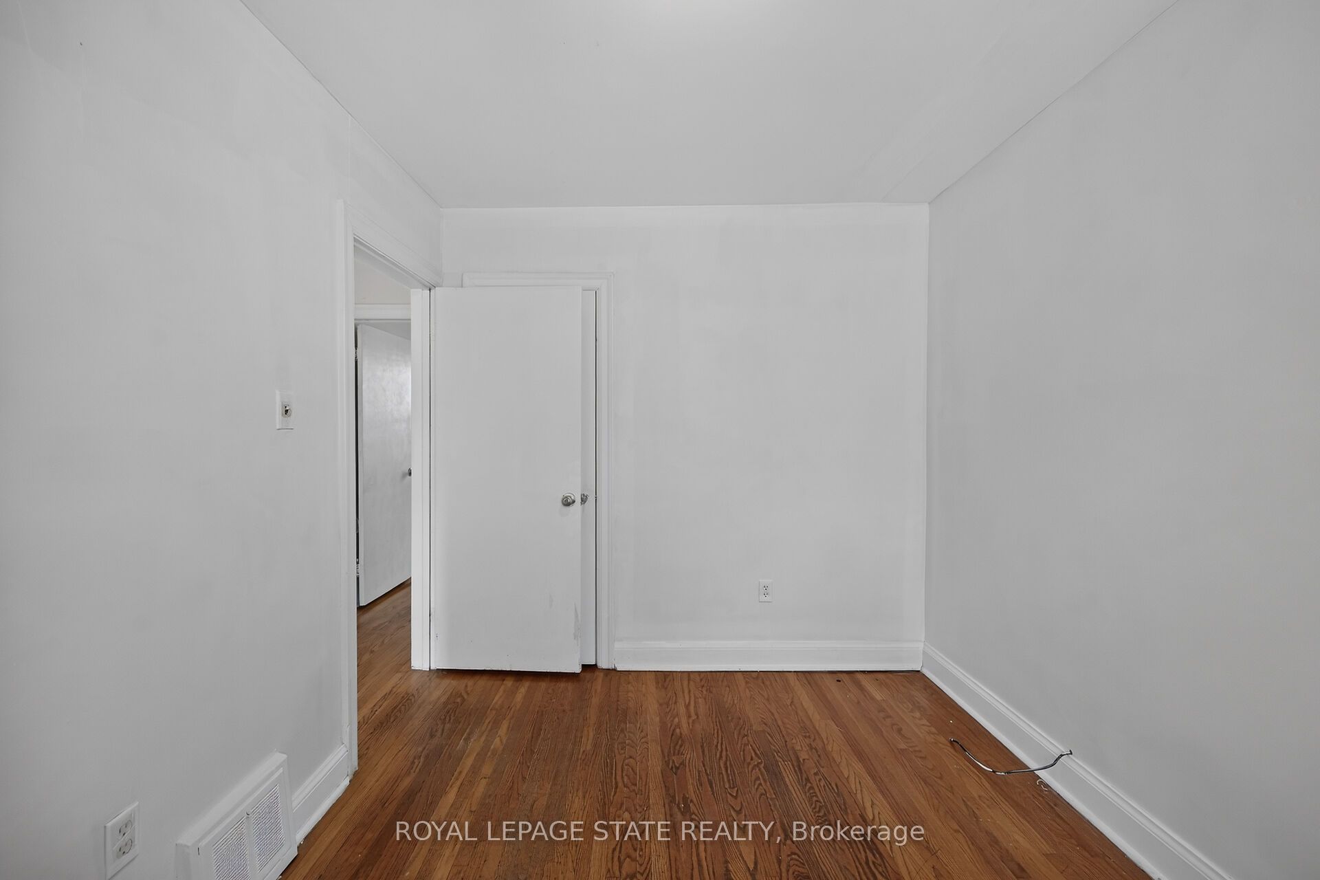 47 Broadway Avenue Property Photo 18