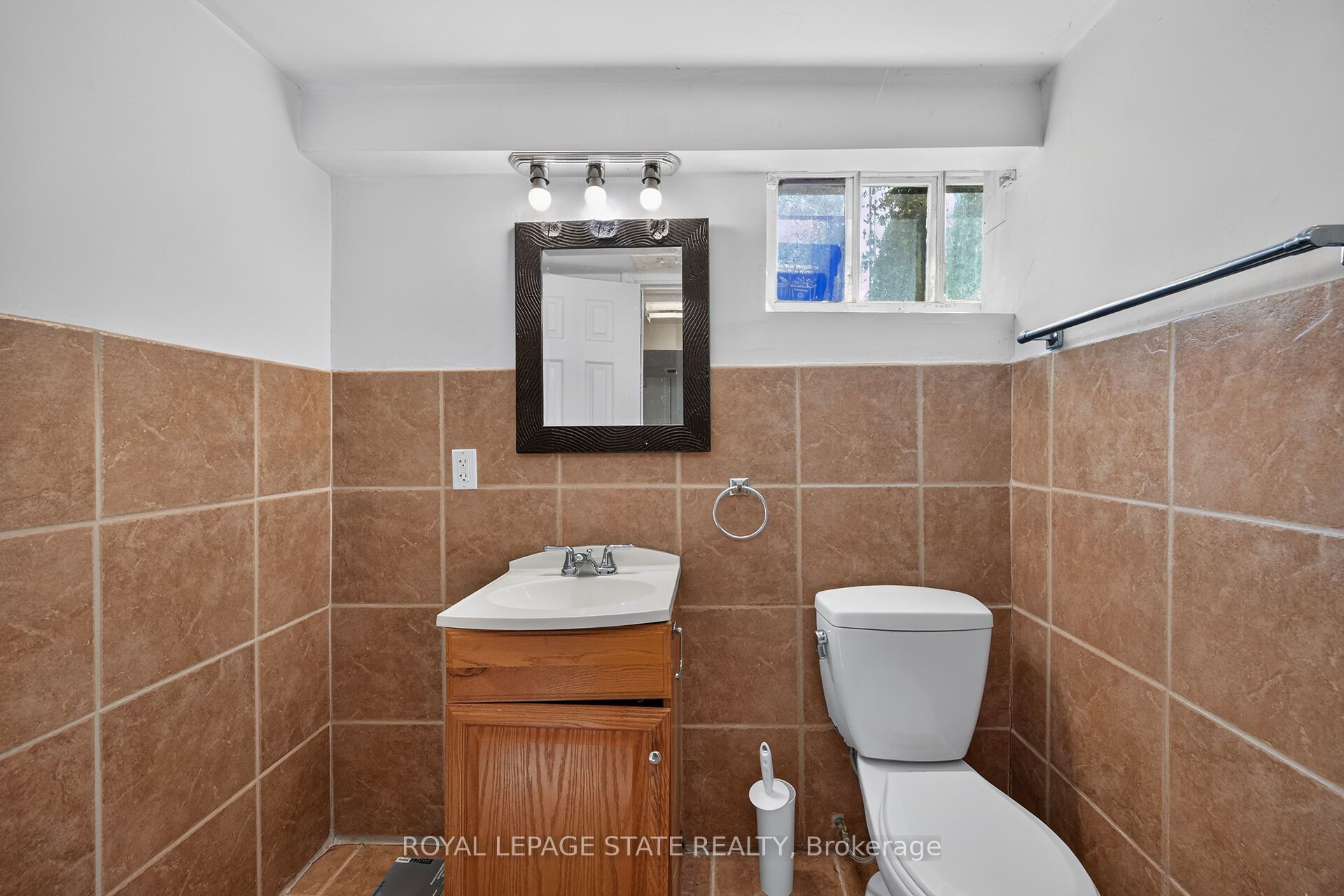 47 Broadway Avenue Property Photo 28