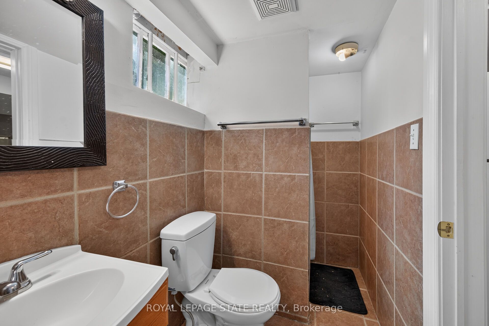 47 Broadway Avenue Property Photo 29
