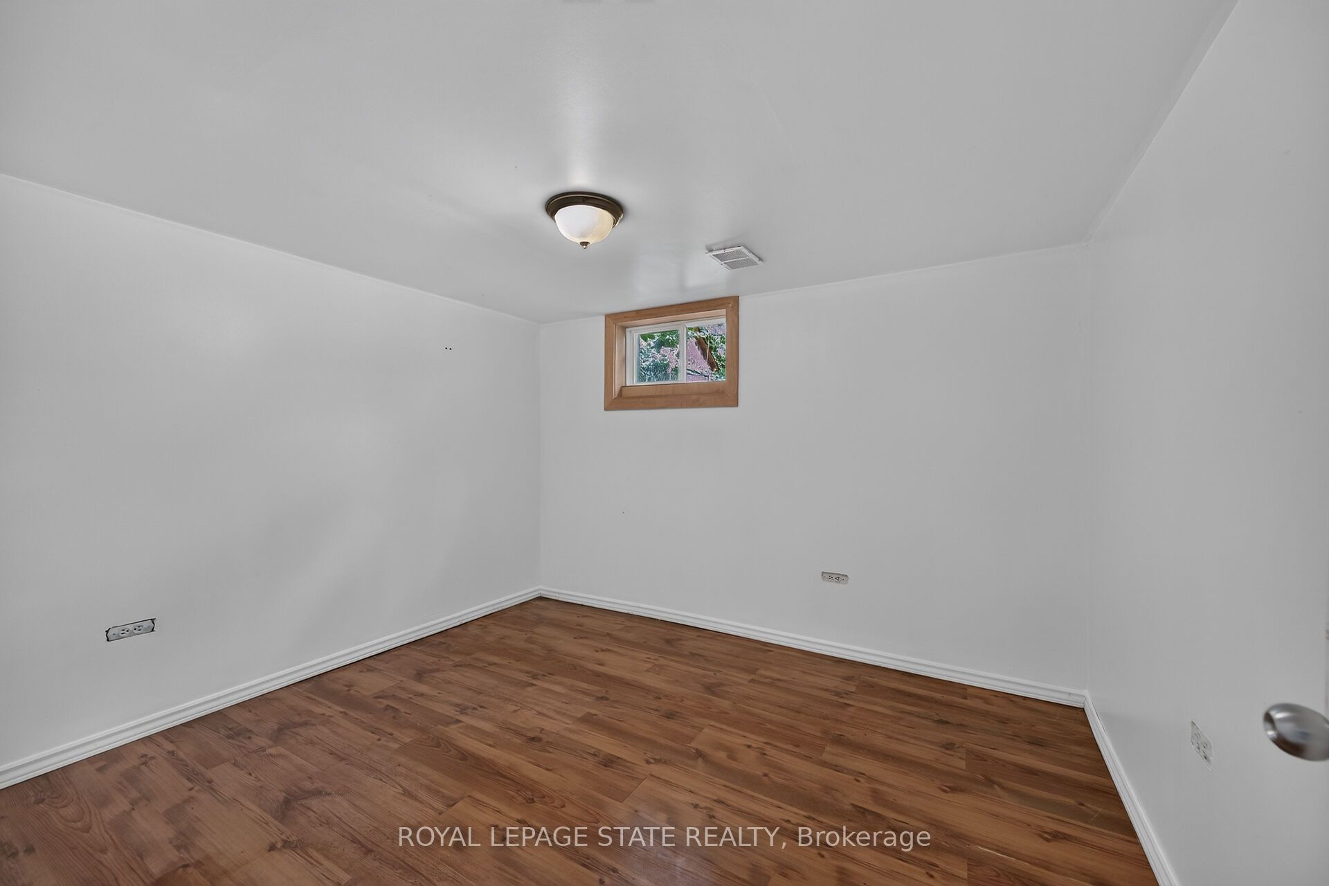 47 Broadway Avenue Property Photo 30