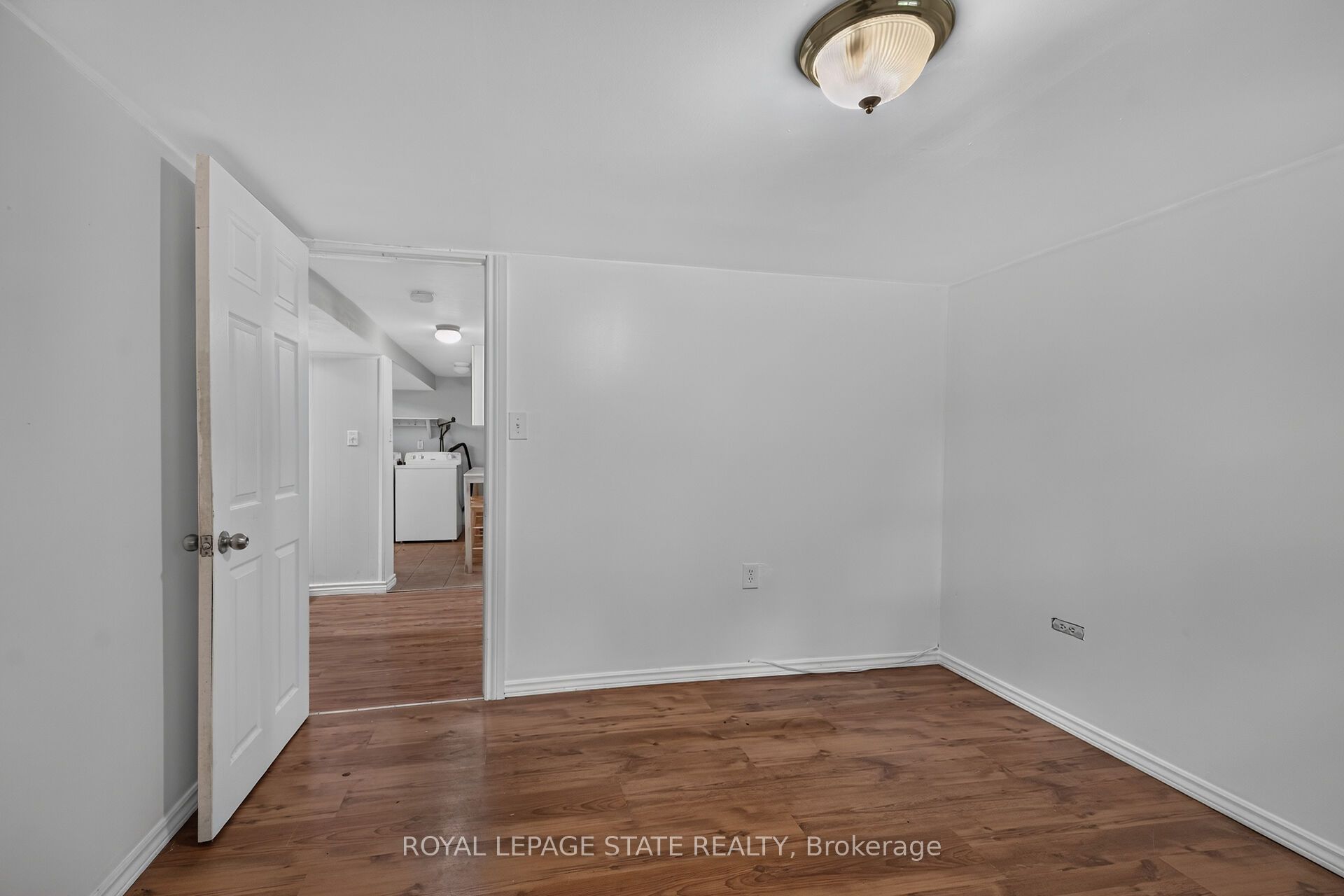47 Broadway Avenue Property Photo 31