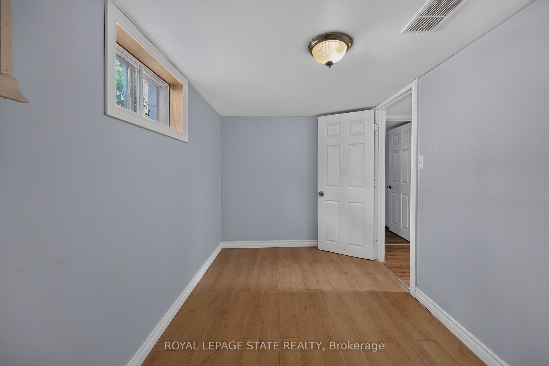 47 Broadway Avenue Property Photo 34