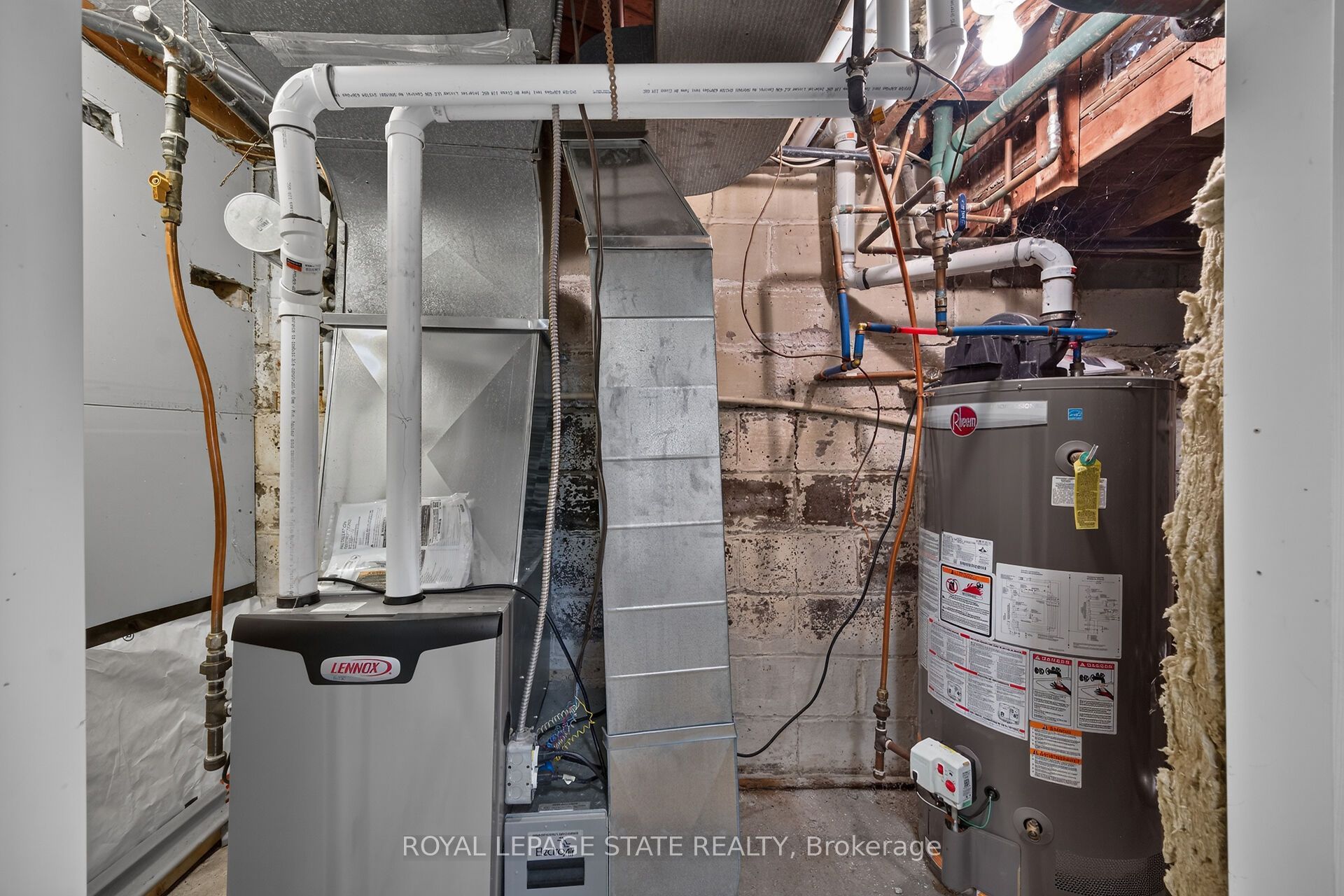 47 Broadway Avenue Property Photo 35