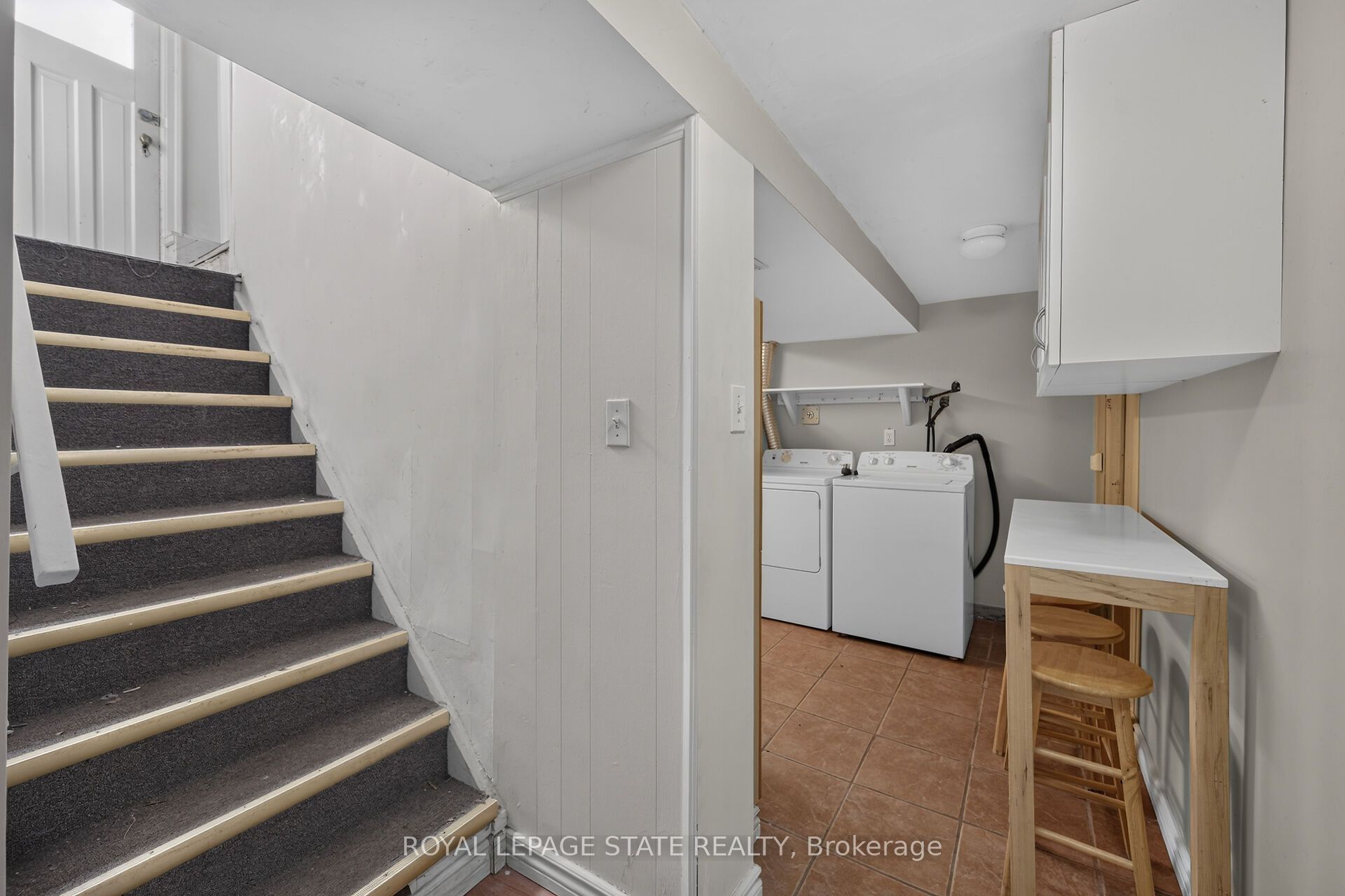 47 Broadway Avenue Property Photo 37